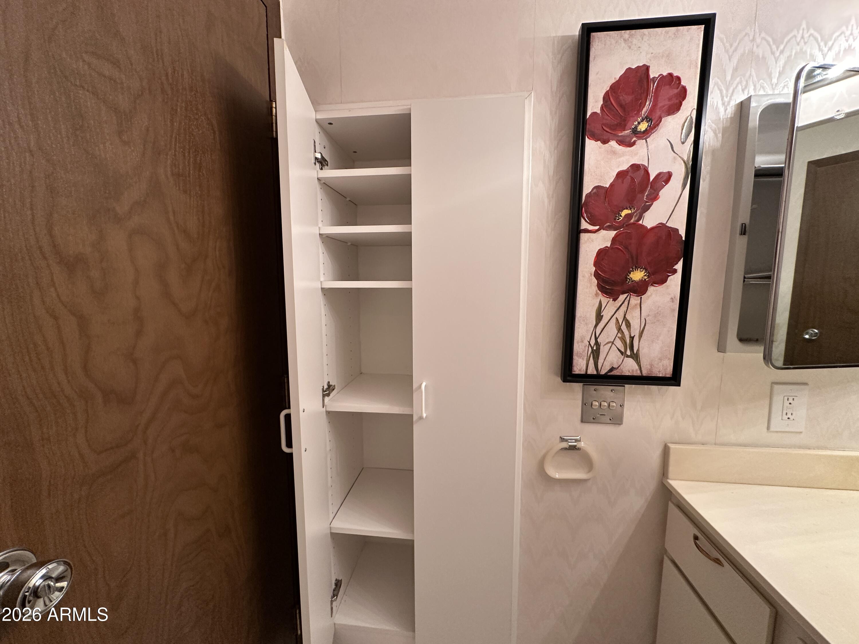 SUN CITY UNIT 17H - Residential