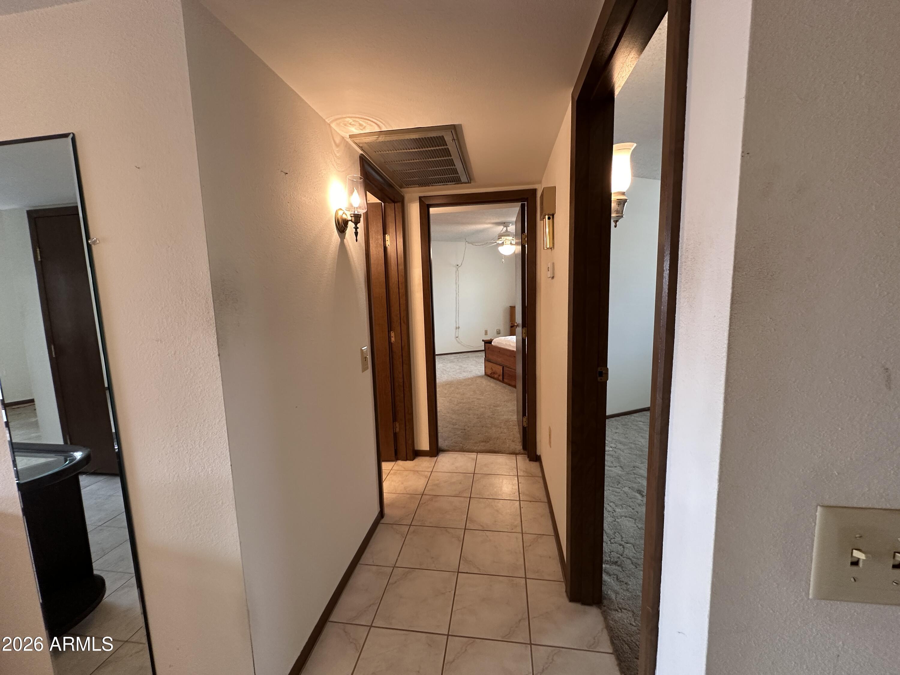 SUN CITY UNIT 17H - Residential