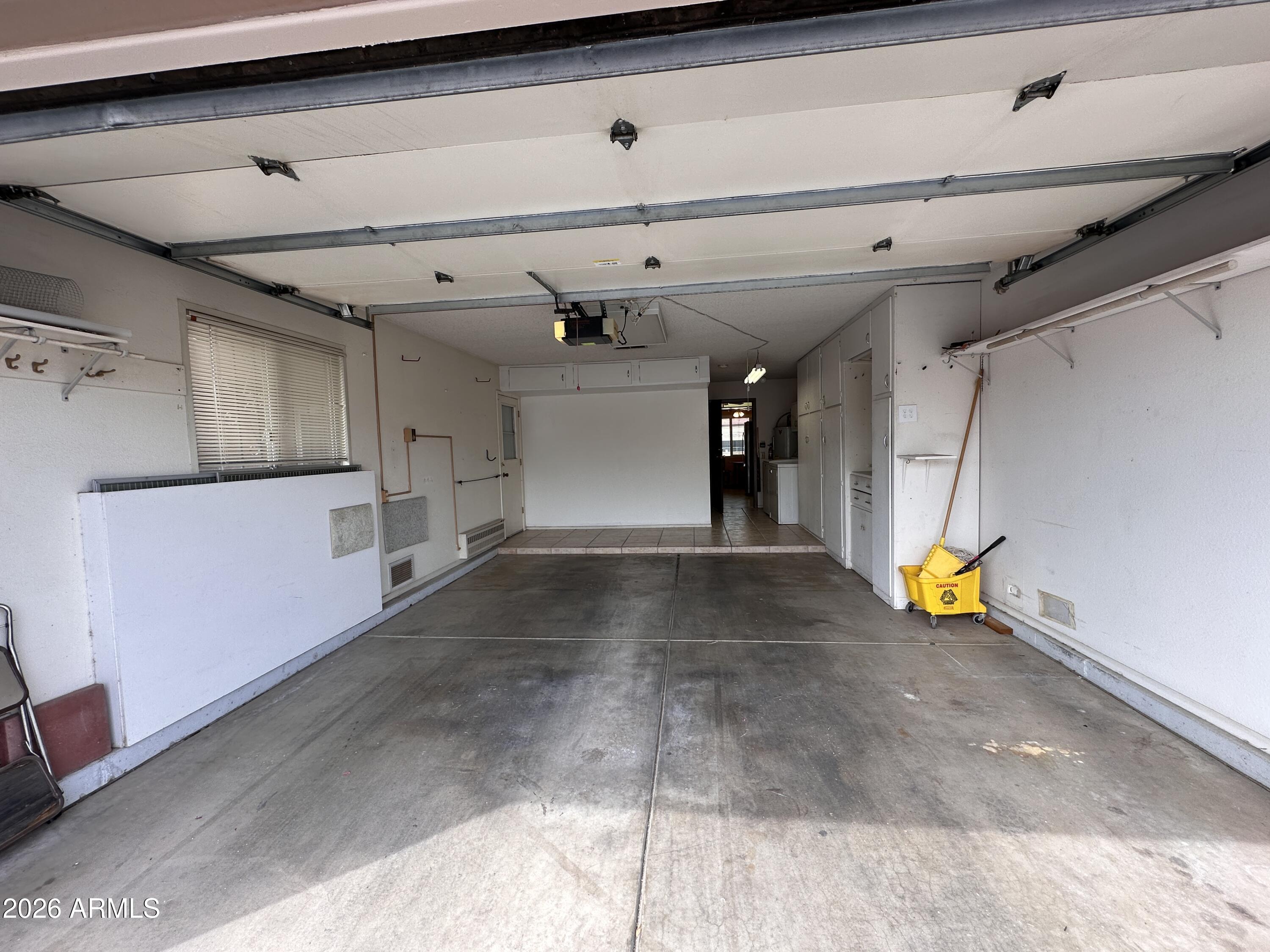 SUN CITY UNIT 17H - Residential