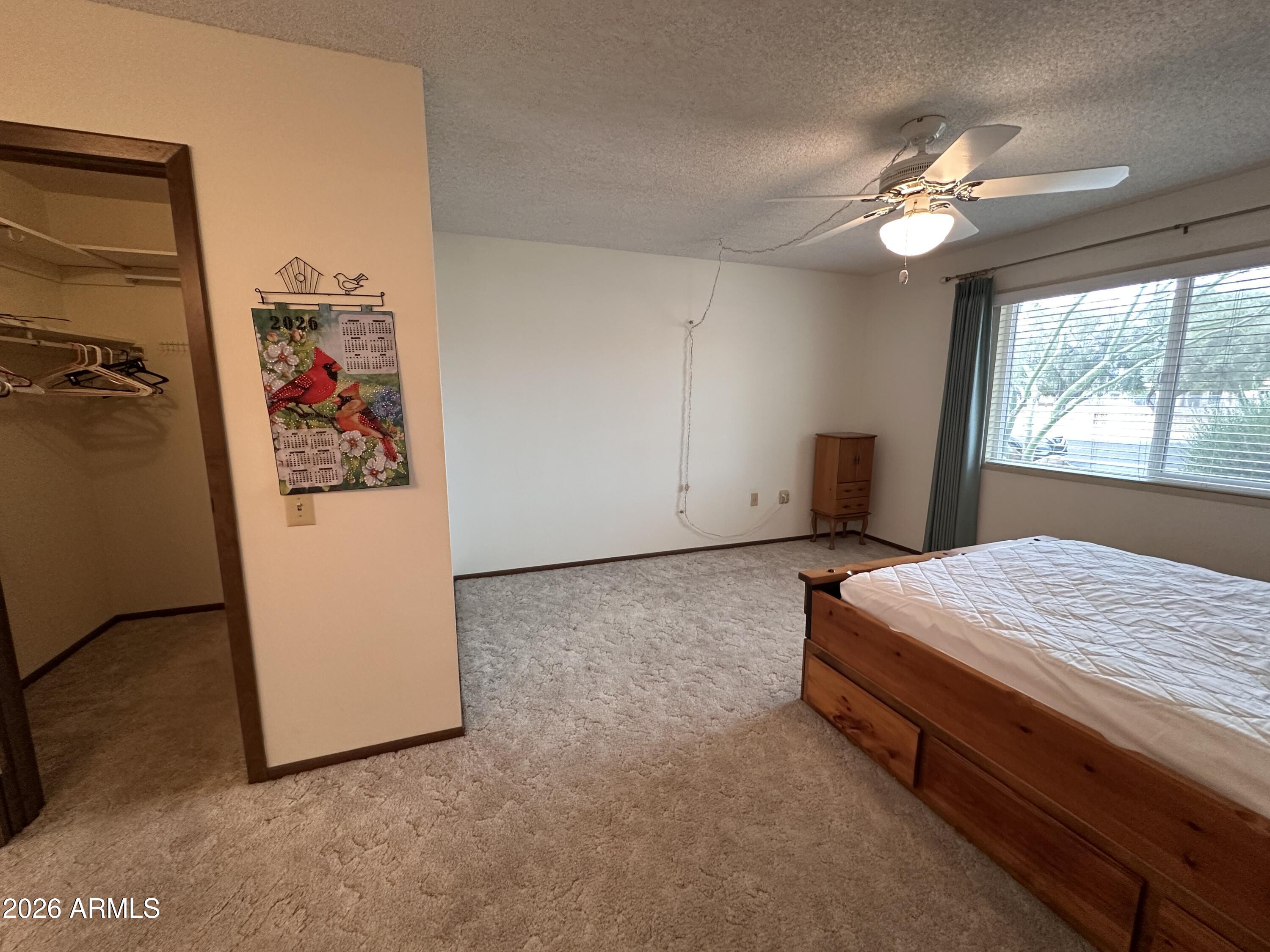 SUN CITY UNIT 17H - Residential