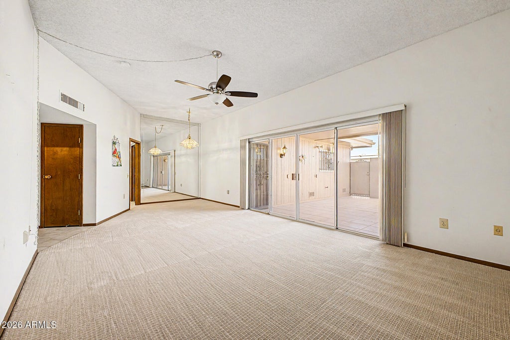 Photo of 13813 N Thunderbird Boulevard, Sun City, AZ 85351 (MLS # 7027761)