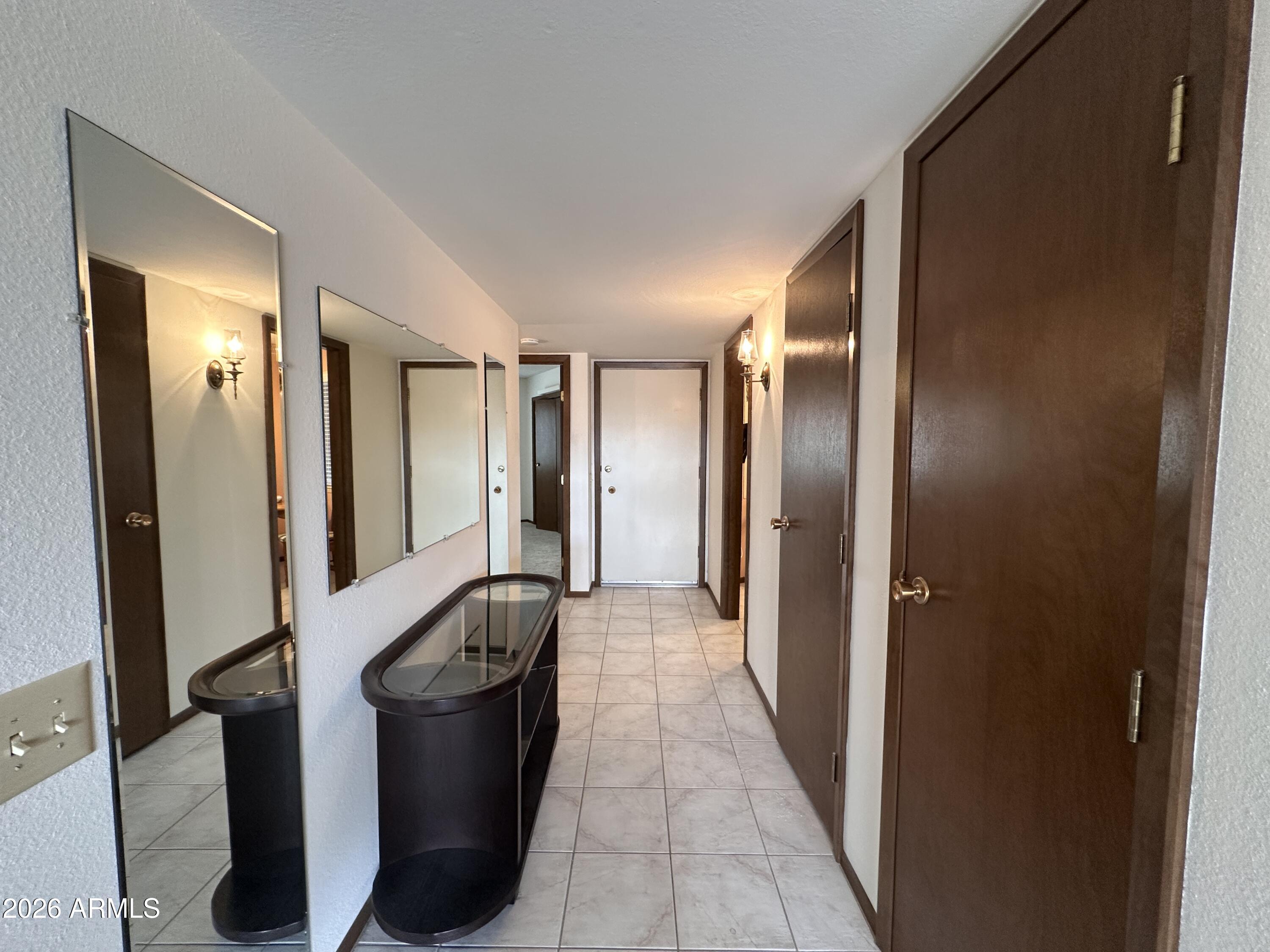 SUN CITY UNIT 17H - Residential