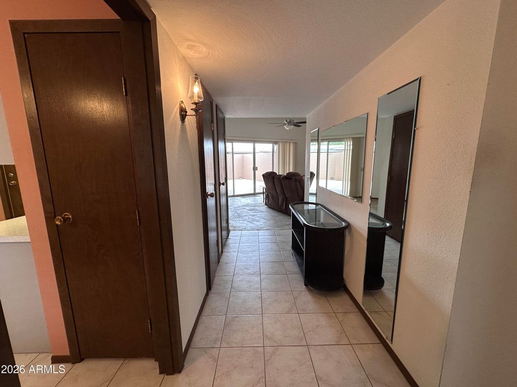Photo of 13813 N Thunderbird Boulevard, Sun City, AZ 85351 (MLS # 7027761)