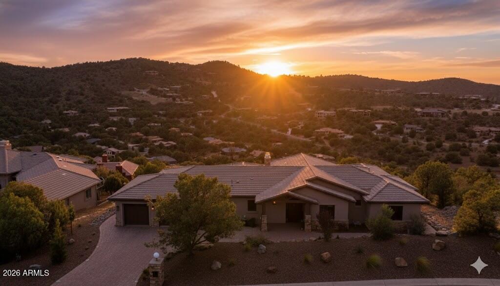 582 WINDSPIRIT Circle