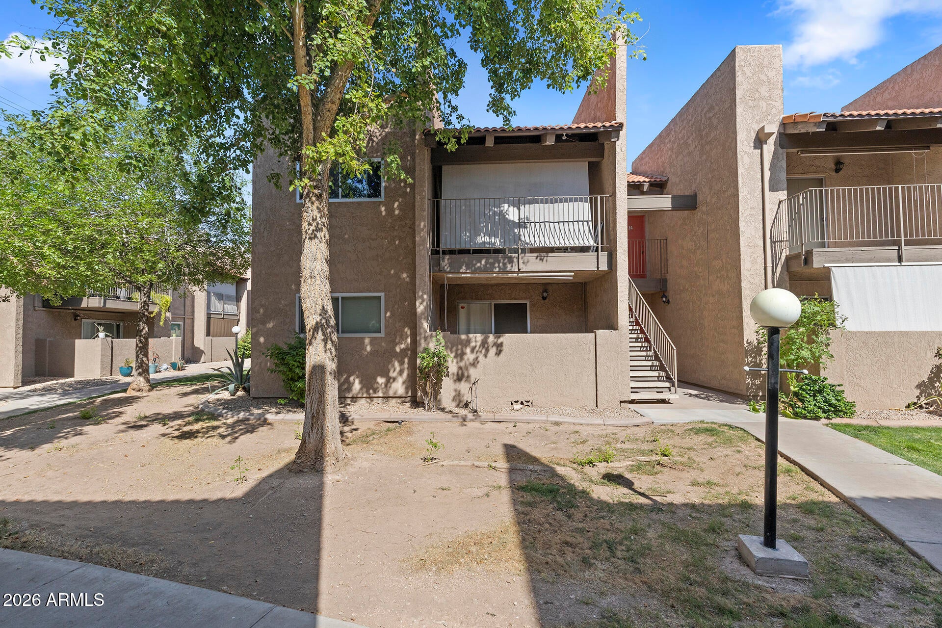 5525 E THOMAS Road R9