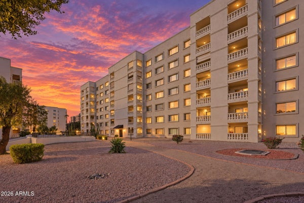 7940 E CAMELBACK RD UNIT 411, SCOTTSDALE, AZ 85251 - Image 38f6510e827e2f532aeccaab2d2f52d0/1319692861