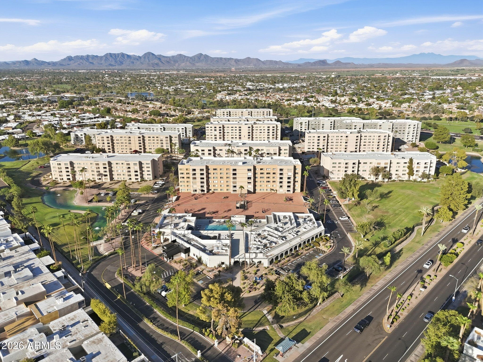 7940 E CAMELBACK Road 411