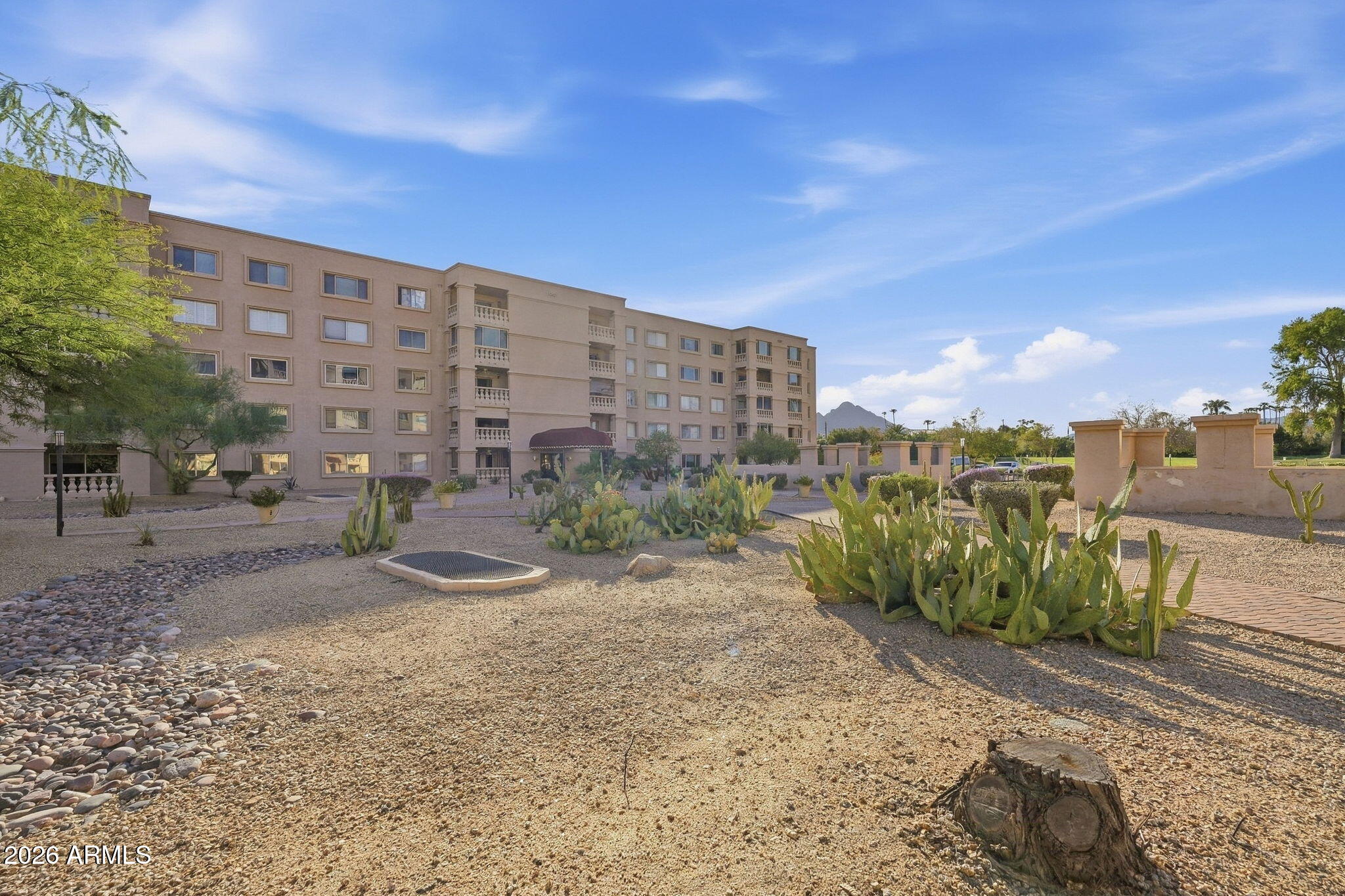 7940 E CAMELBACK Road 411