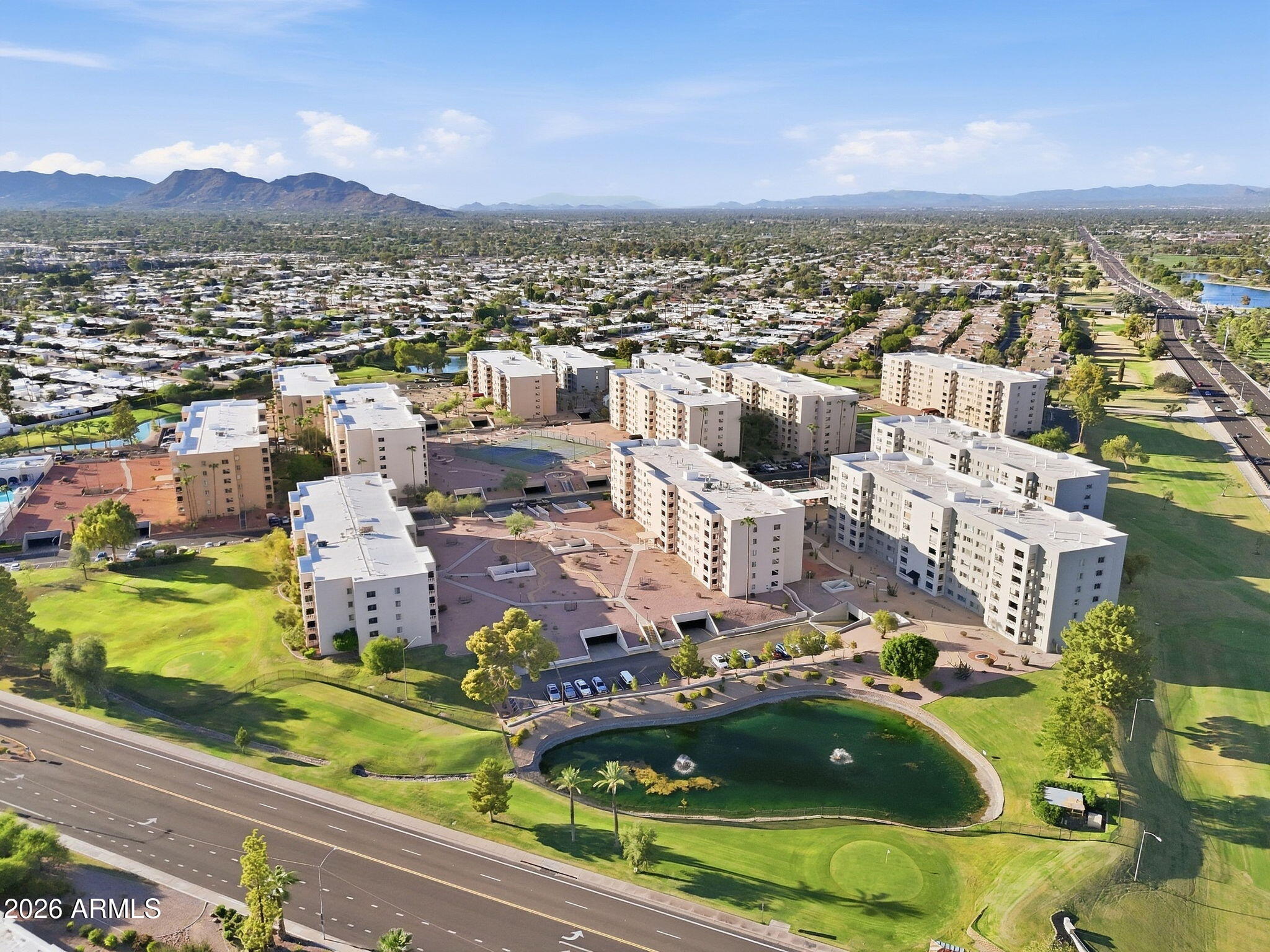 7940 E CAMELBACK Road 411