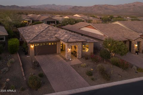 MLS: 6824621