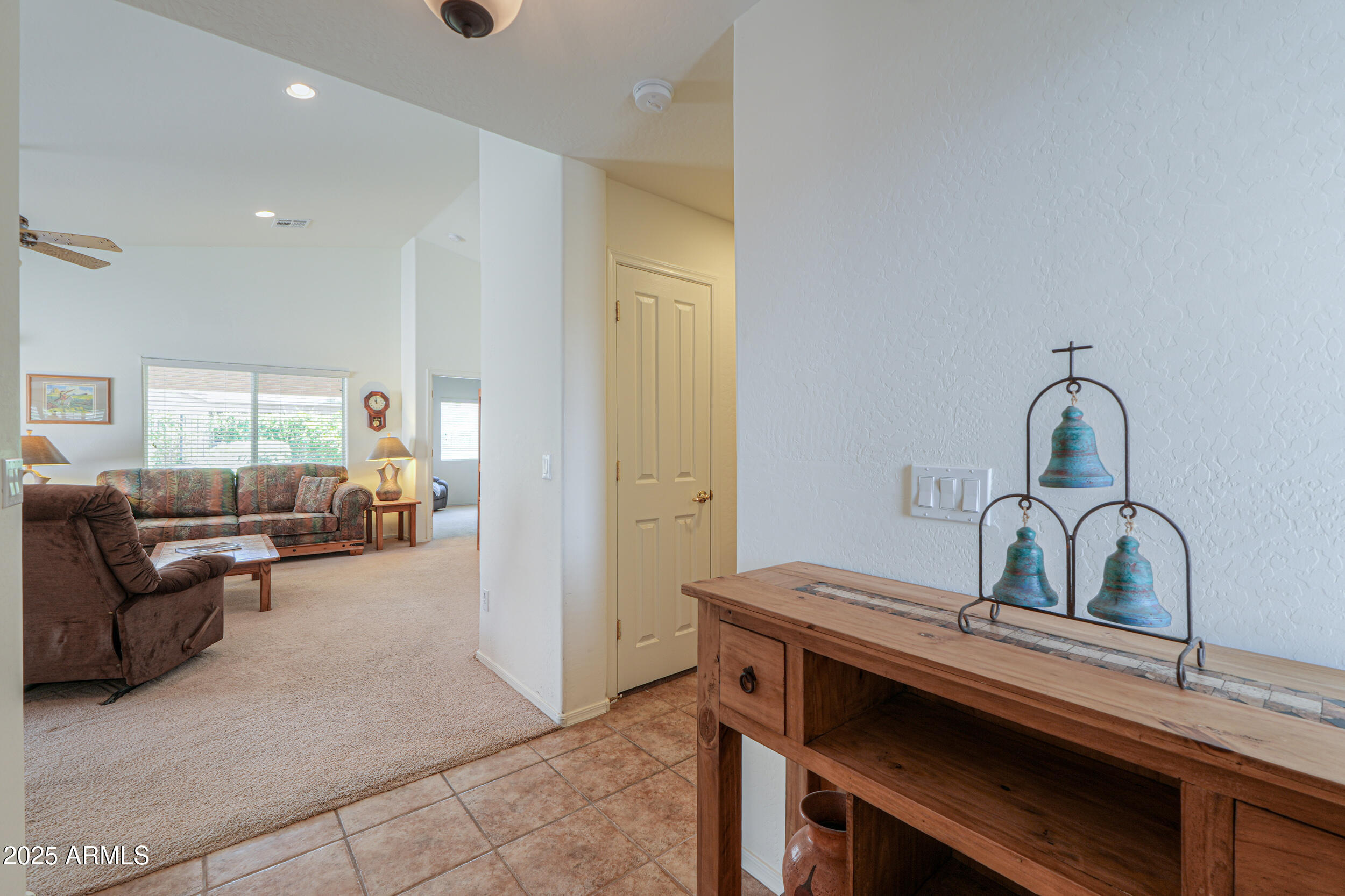 2415 E ANTIGUA Drive