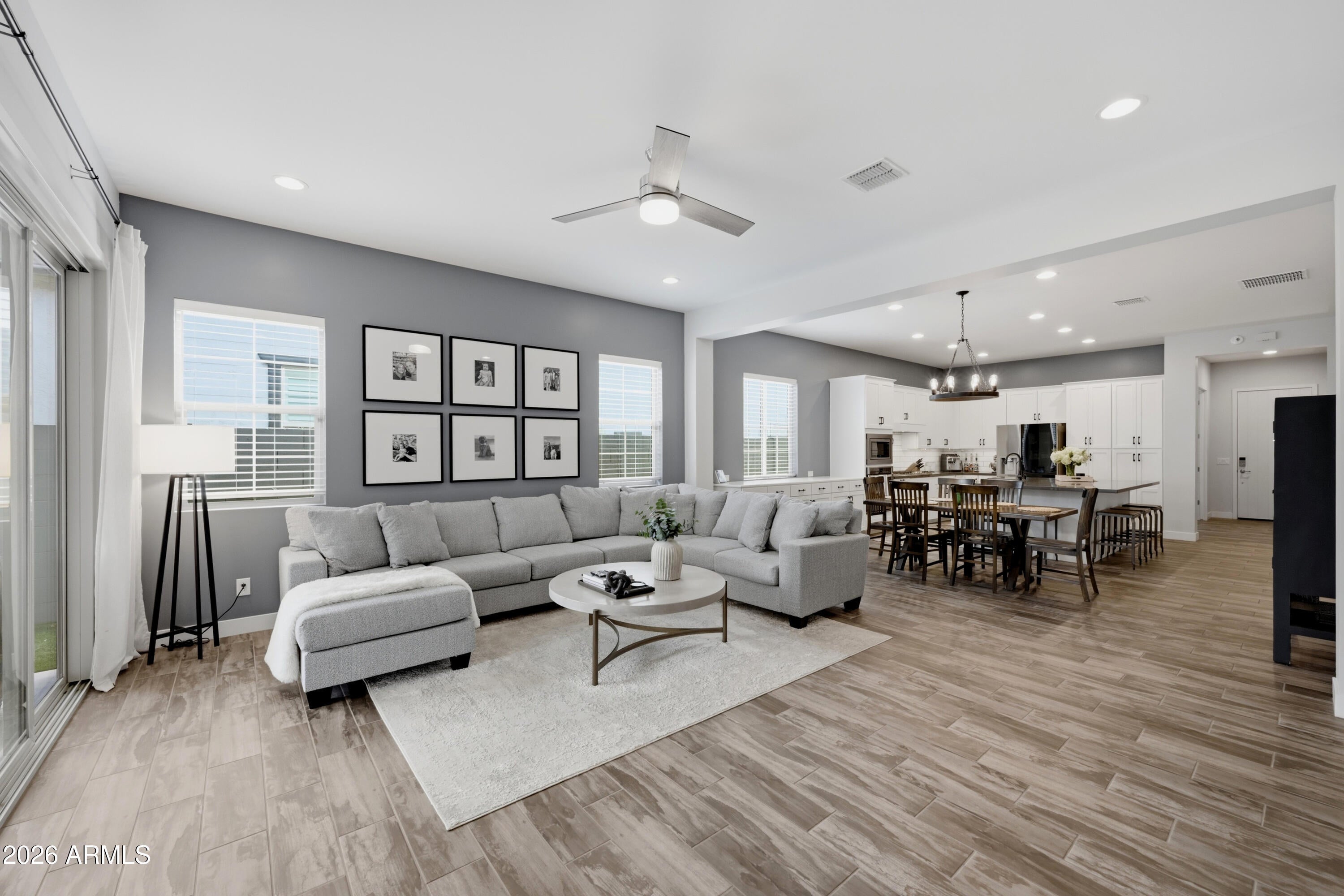 153 N ABALONE Drive