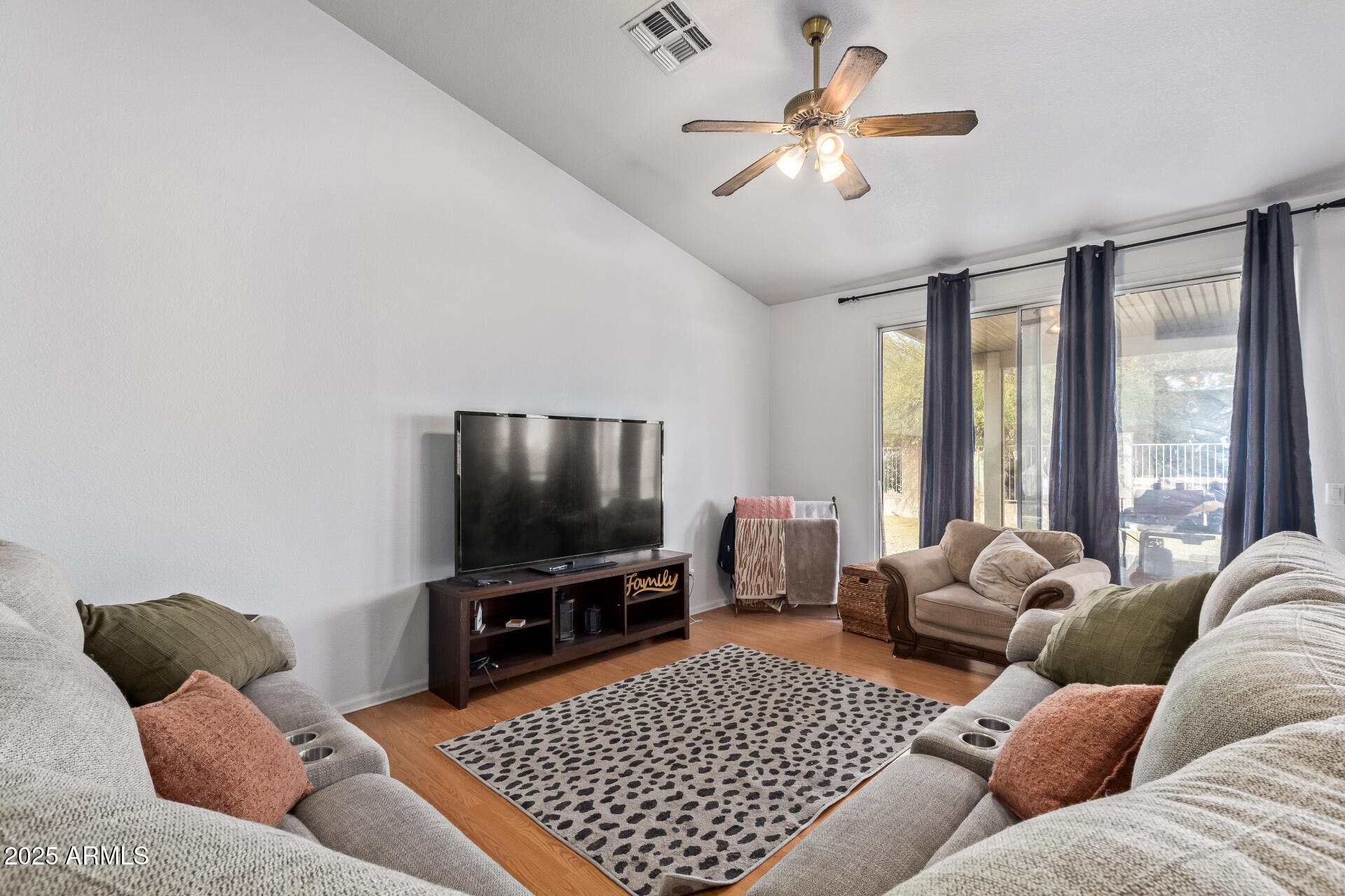 11606 W LAURELWOOD Lane