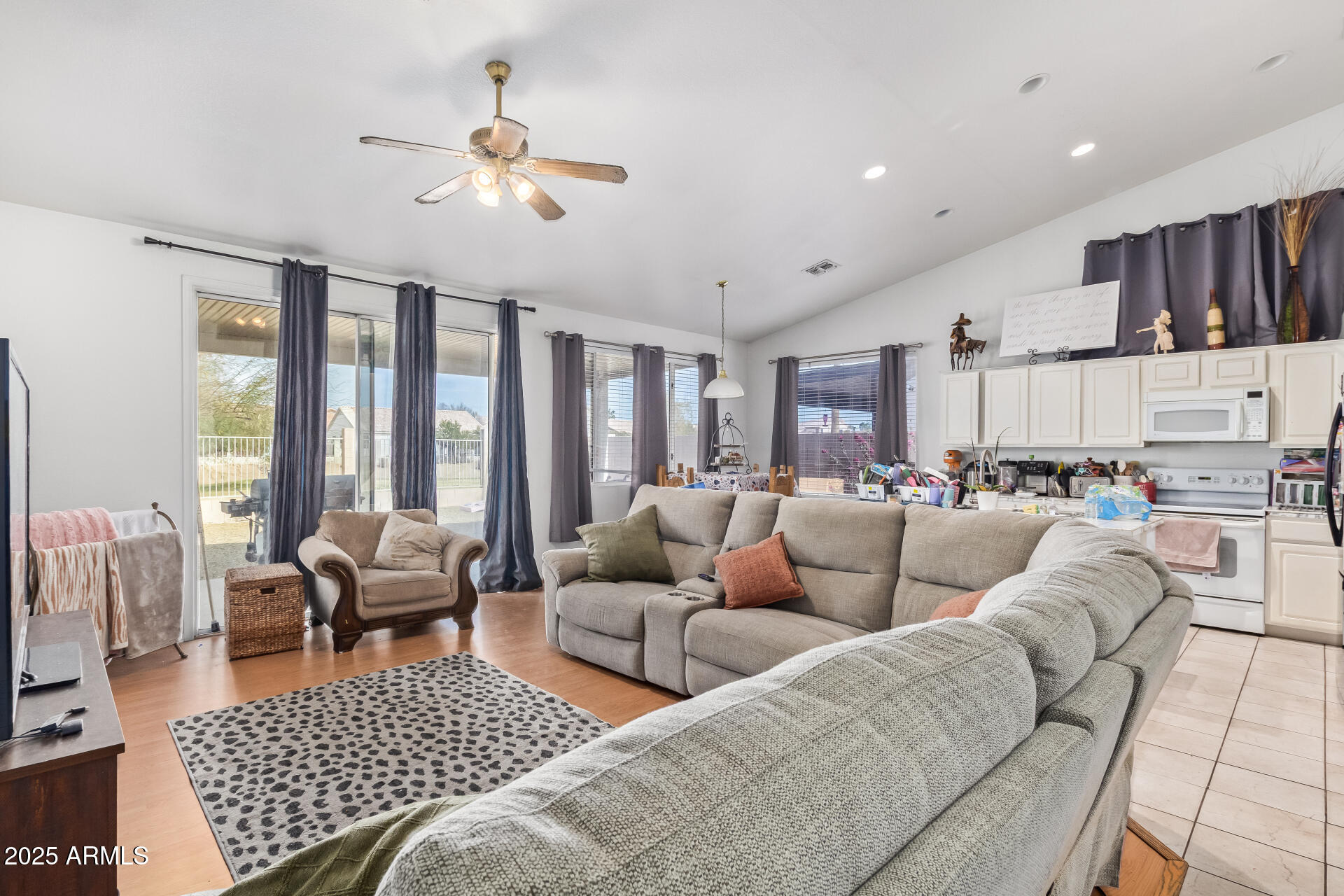 11606 W LAURELWOOD Lane