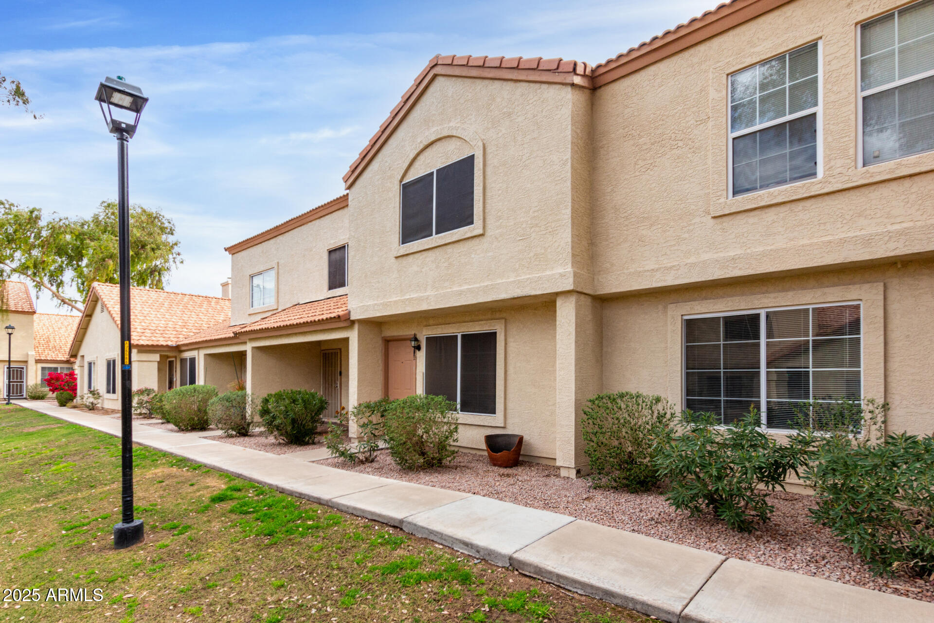 5808 E BROWN Road 42