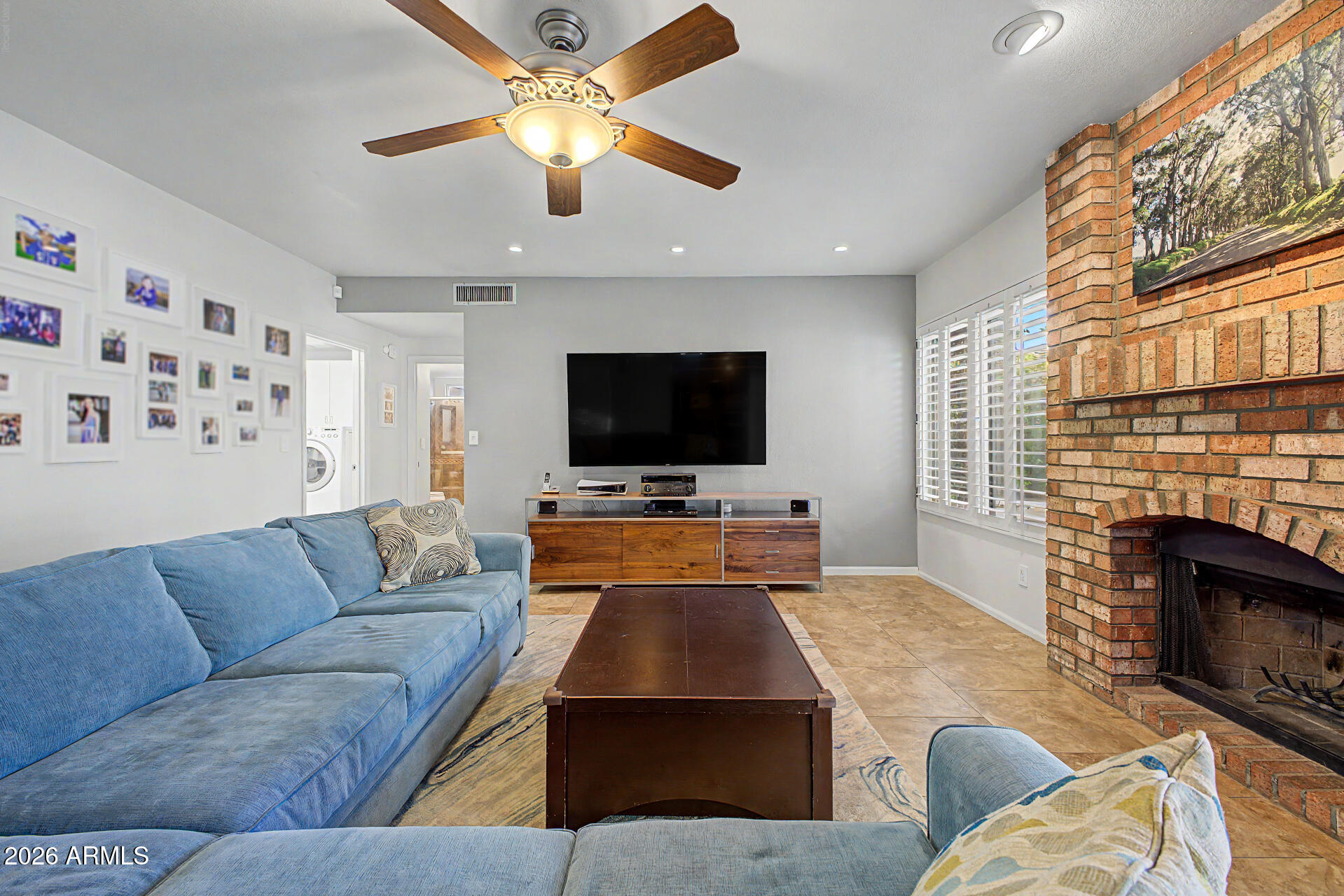 ALTA MIRA UNIT 2 - Residential
