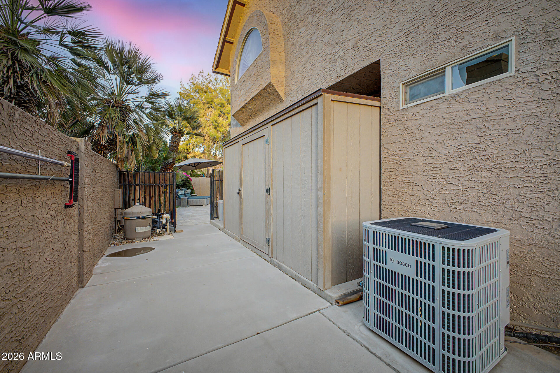 ALTA MIRA UNIT 2 - Residential