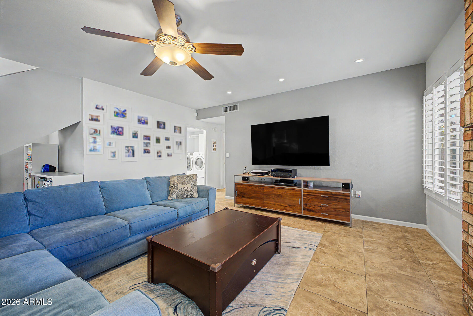 ALTA MIRA UNIT 2 - Residential
