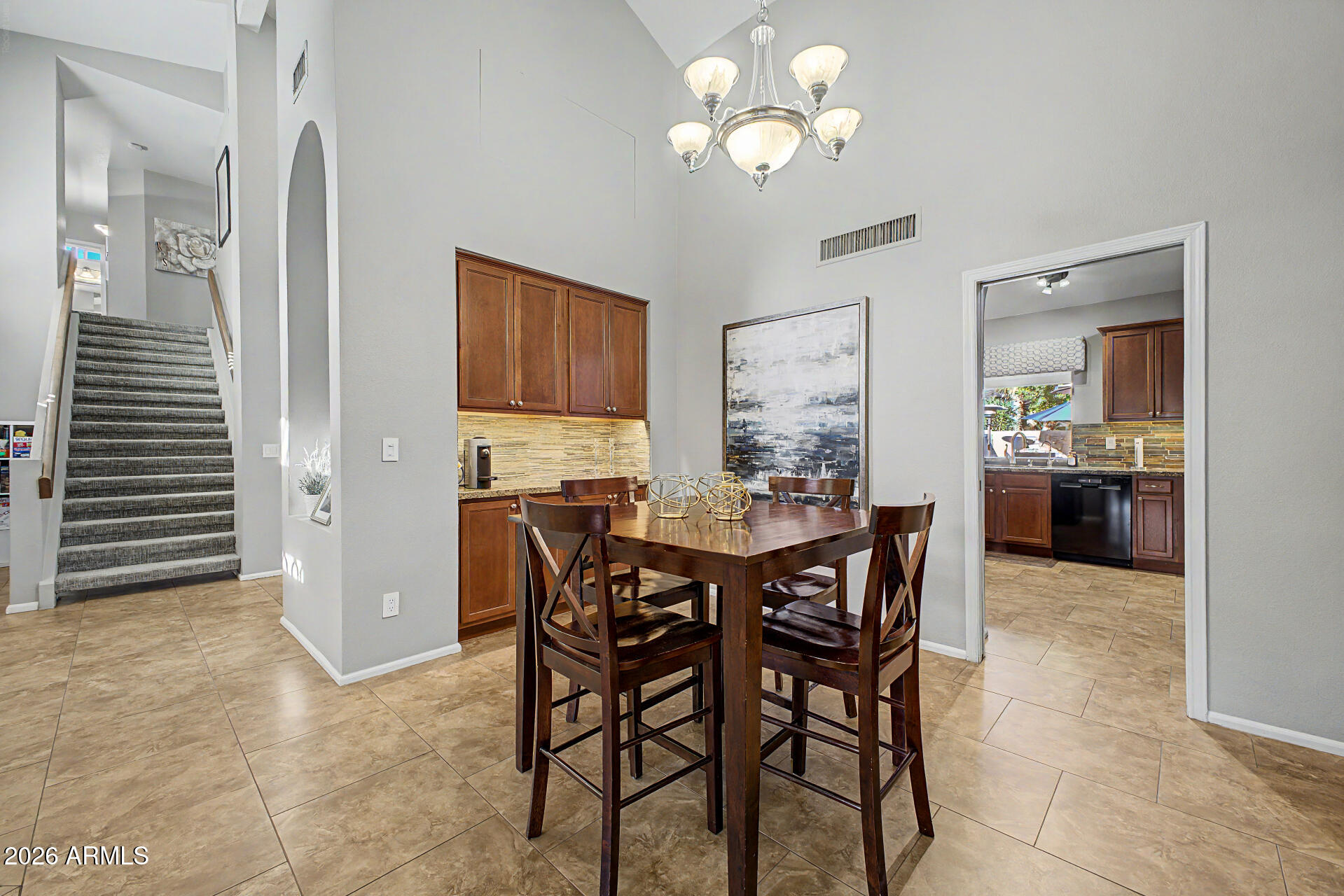 ALTA MIRA UNIT 2 - Residential