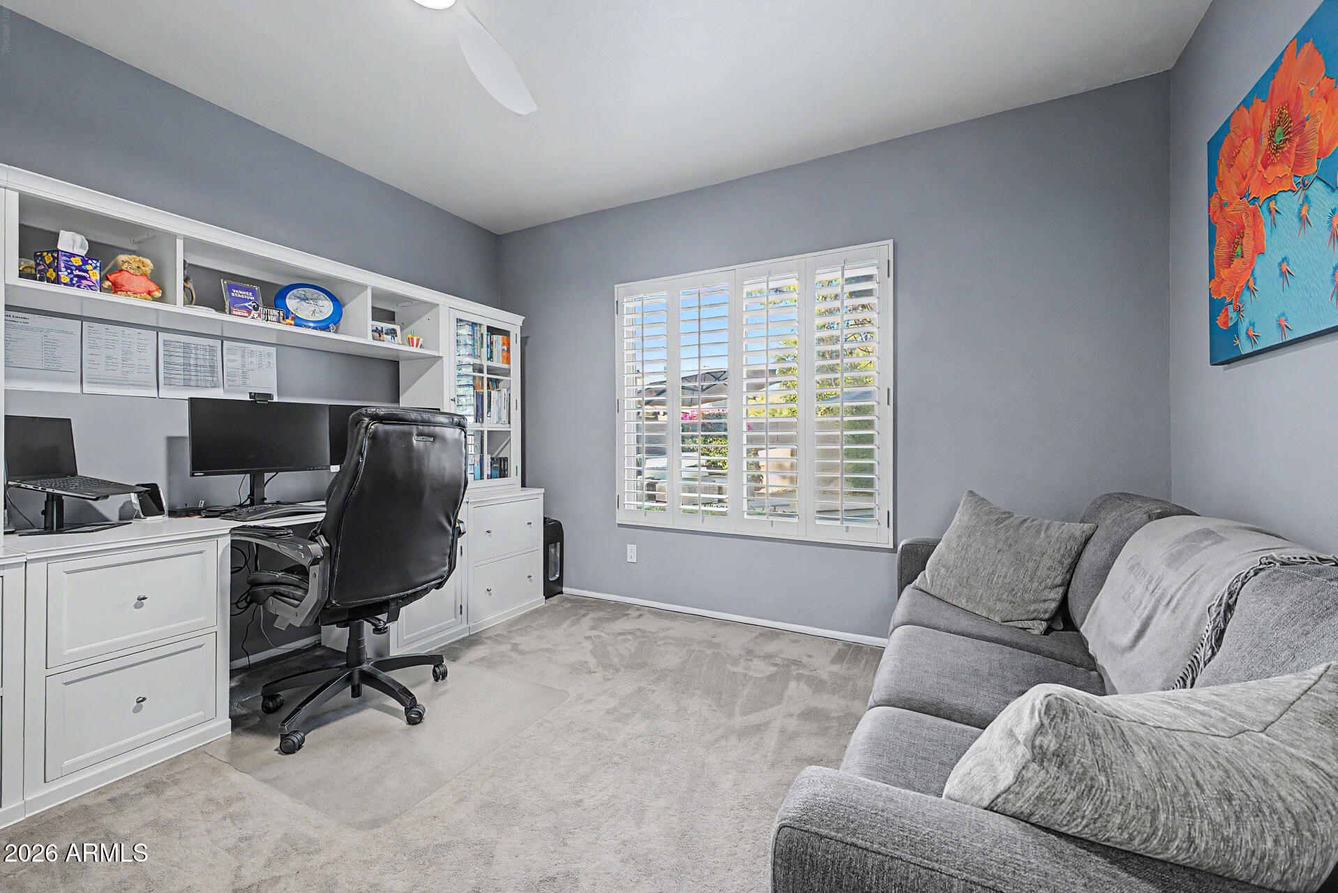ALTA MIRA UNIT 2 - Residential