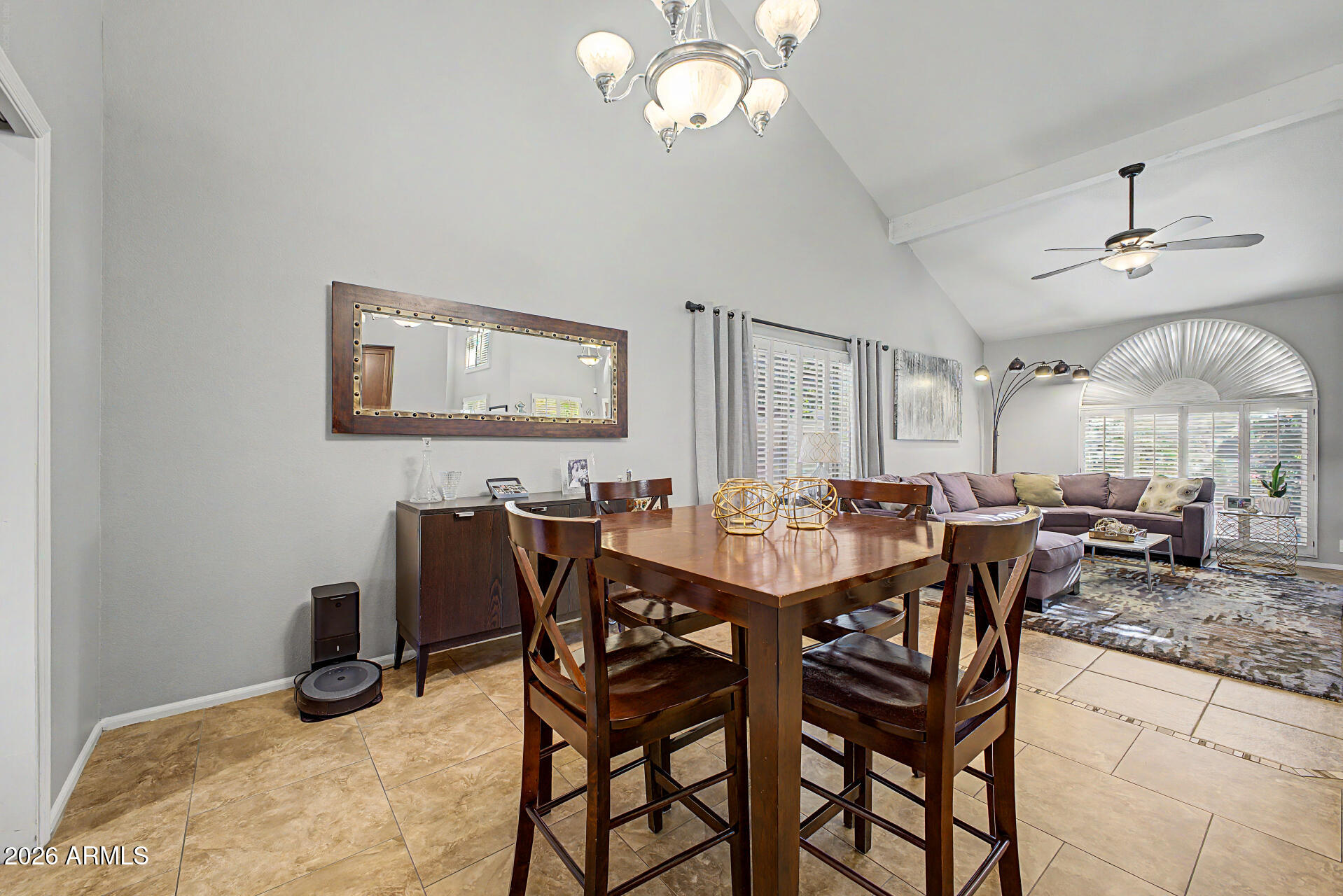ALTA MIRA UNIT 2 - Residential