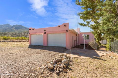 Featured picture for the property 6700166