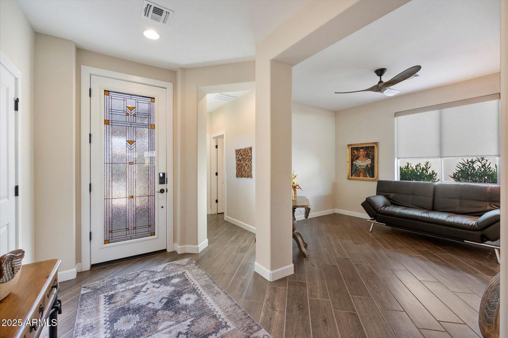 Photo of 104 E Iloca Lane E, Queen Creek, AZ 85140 (MLS # 6970882)