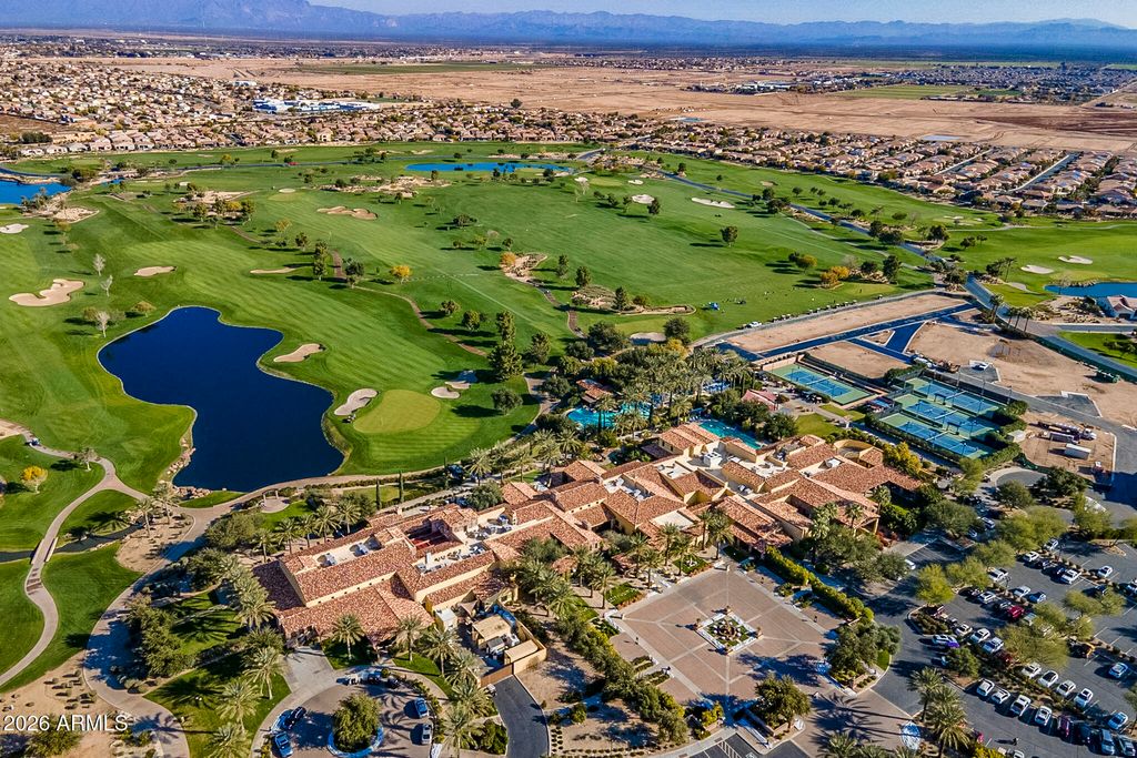 Photo of 104 E Iloca Lane E, Queen Creek, AZ 85140 (MLS # 6970882)