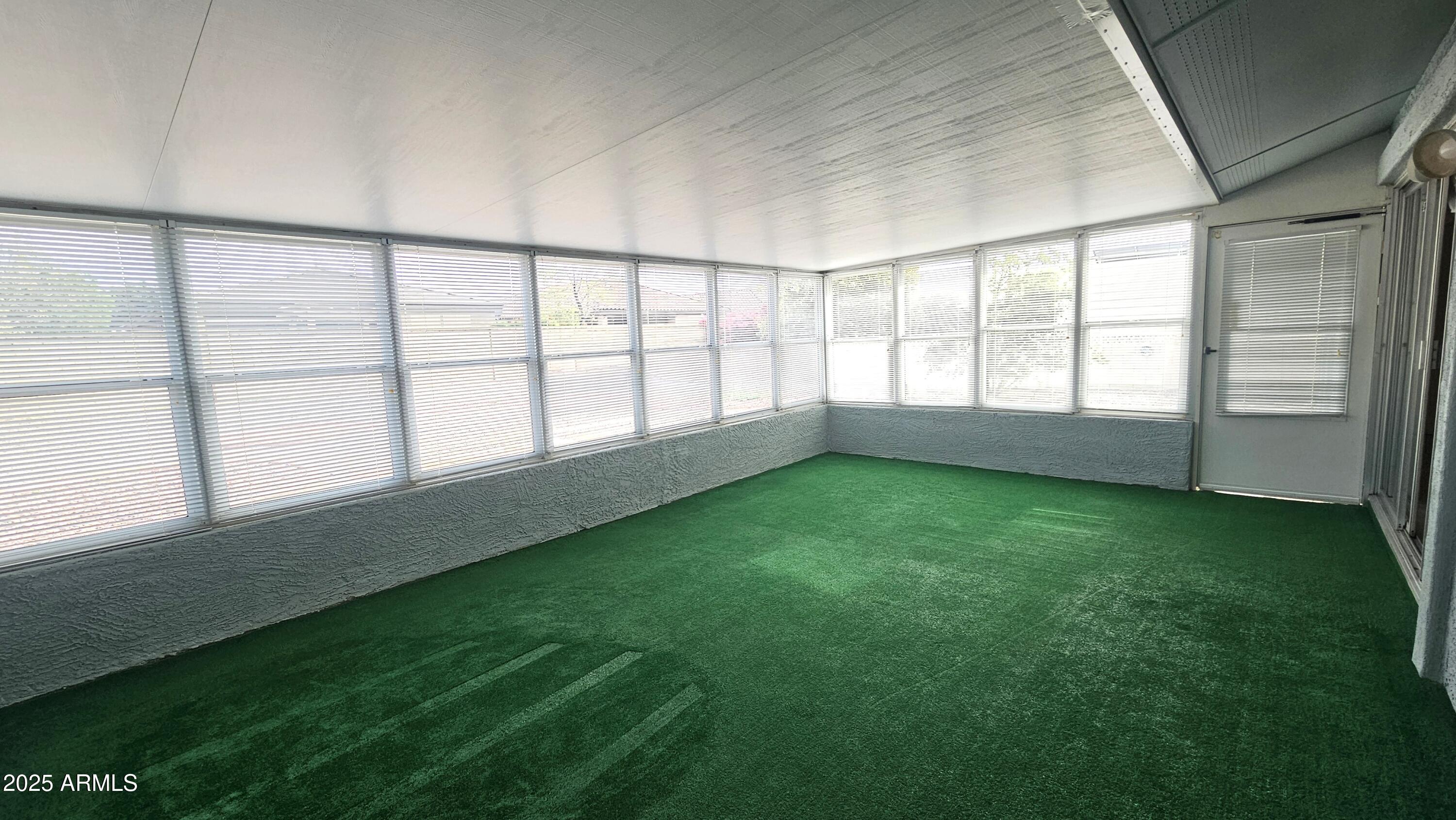 16025 N 110TH Avenue