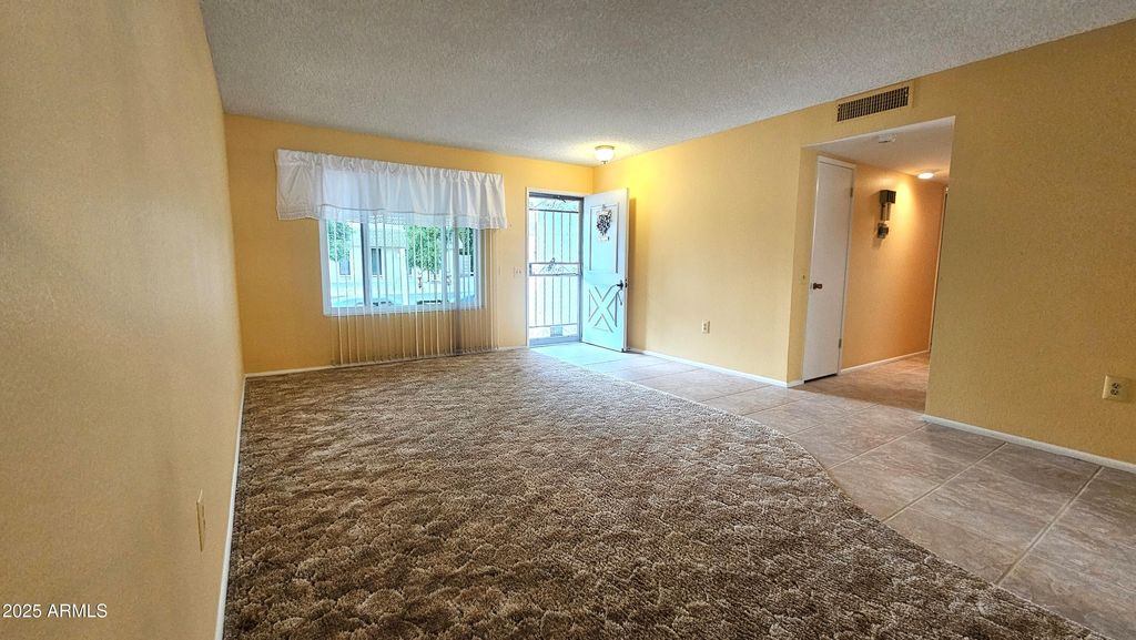 Photo of 16025 N 110th Avenue, Sun City, AZ 85351 (MLS # 6950628)