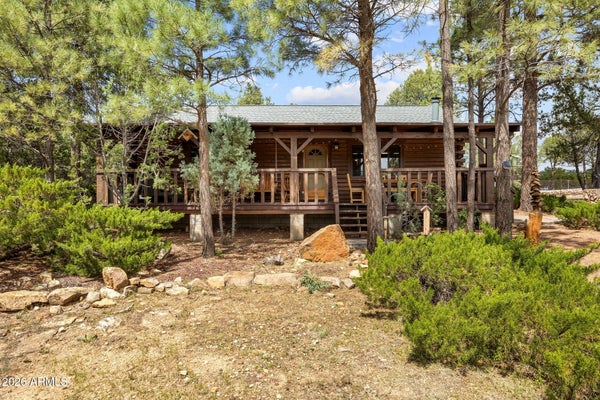 2926 HOMESTEAD DR, OVERGAARD, AZ 85933 - Image 3900abb96c3be3439eebe5f4e1554463/1477643683