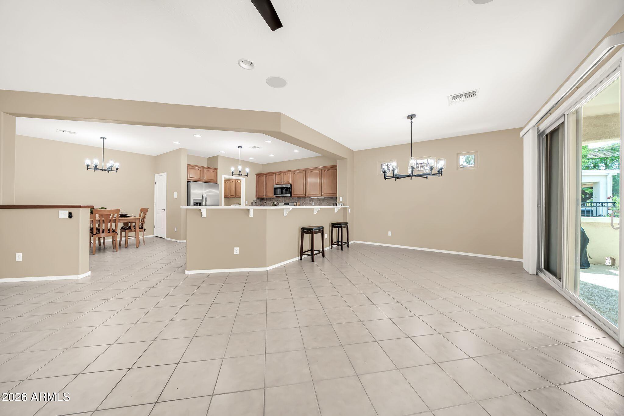 22118 N Arrellaga Drive