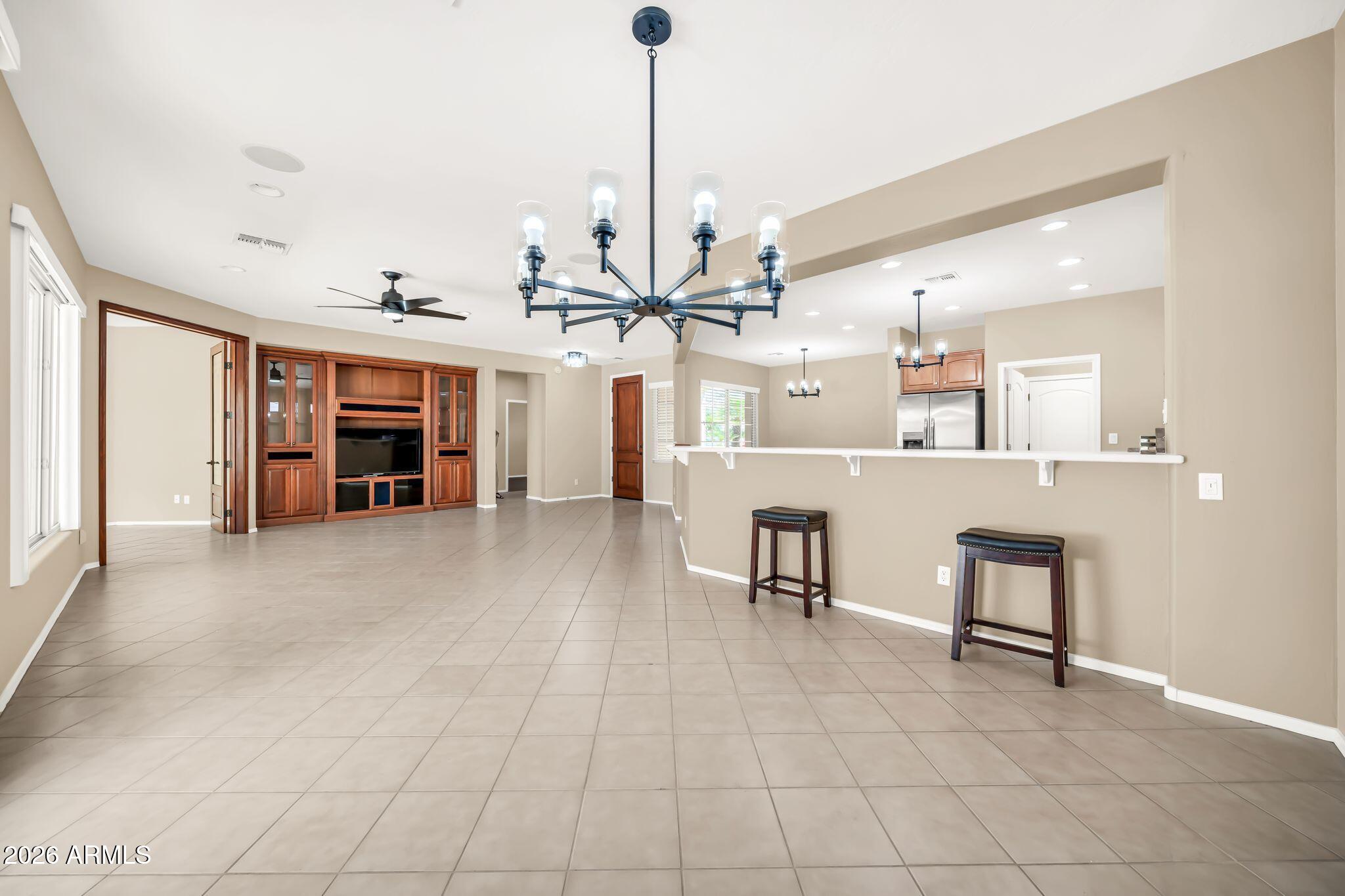 22118 N Arrellaga Drive