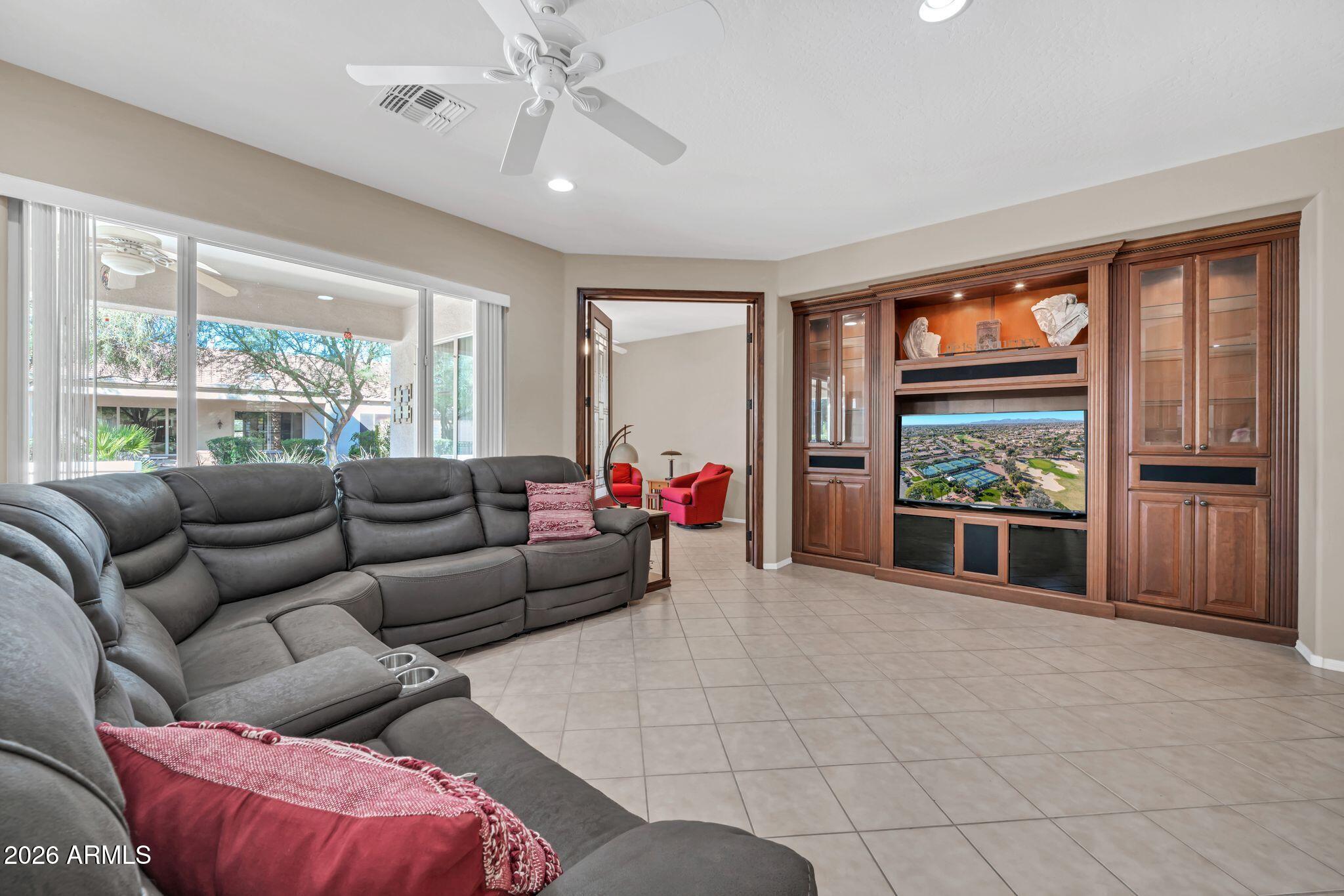 22118 N Arrellaga Drive