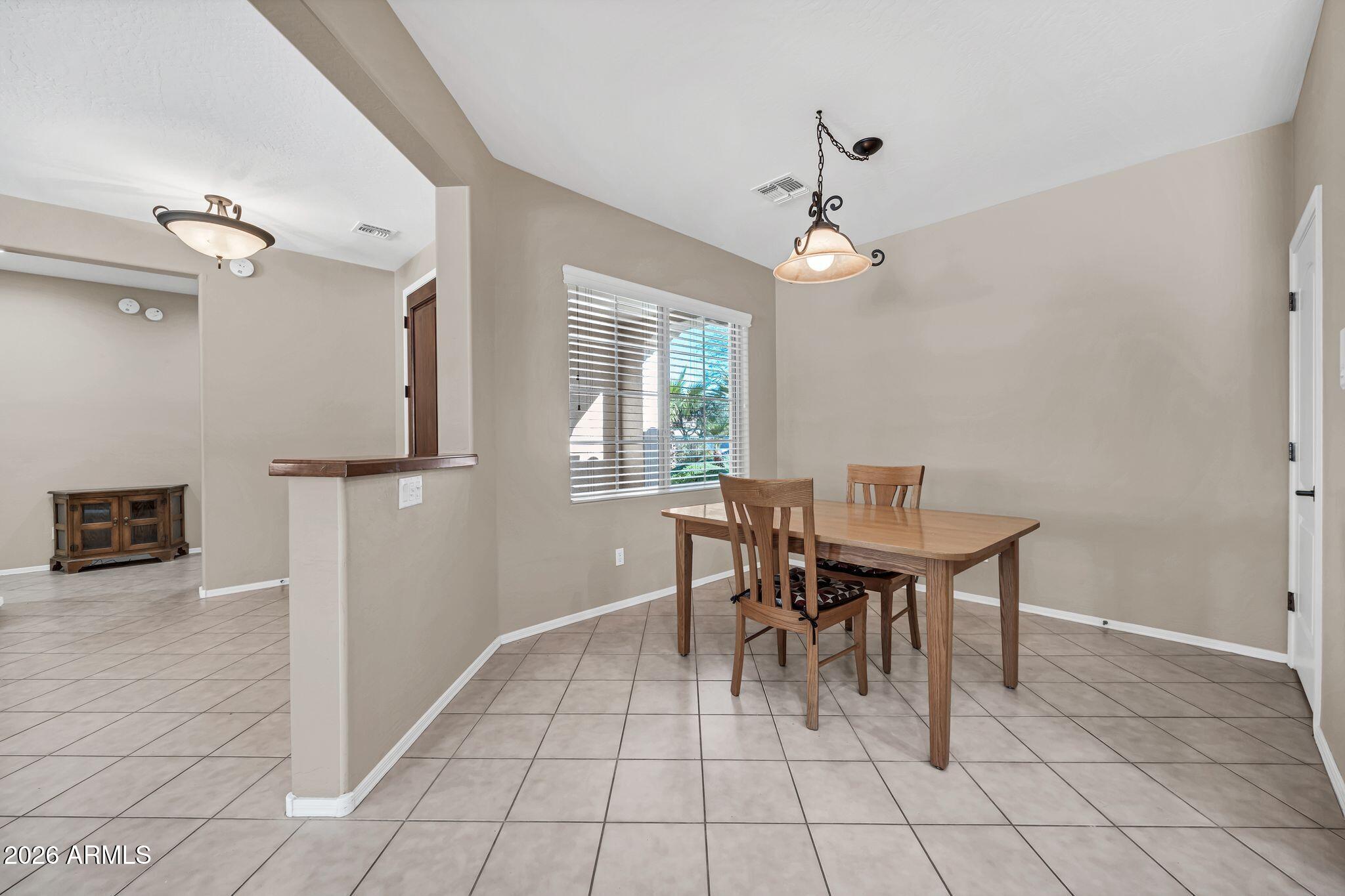 22118 N Arrellaga Drive