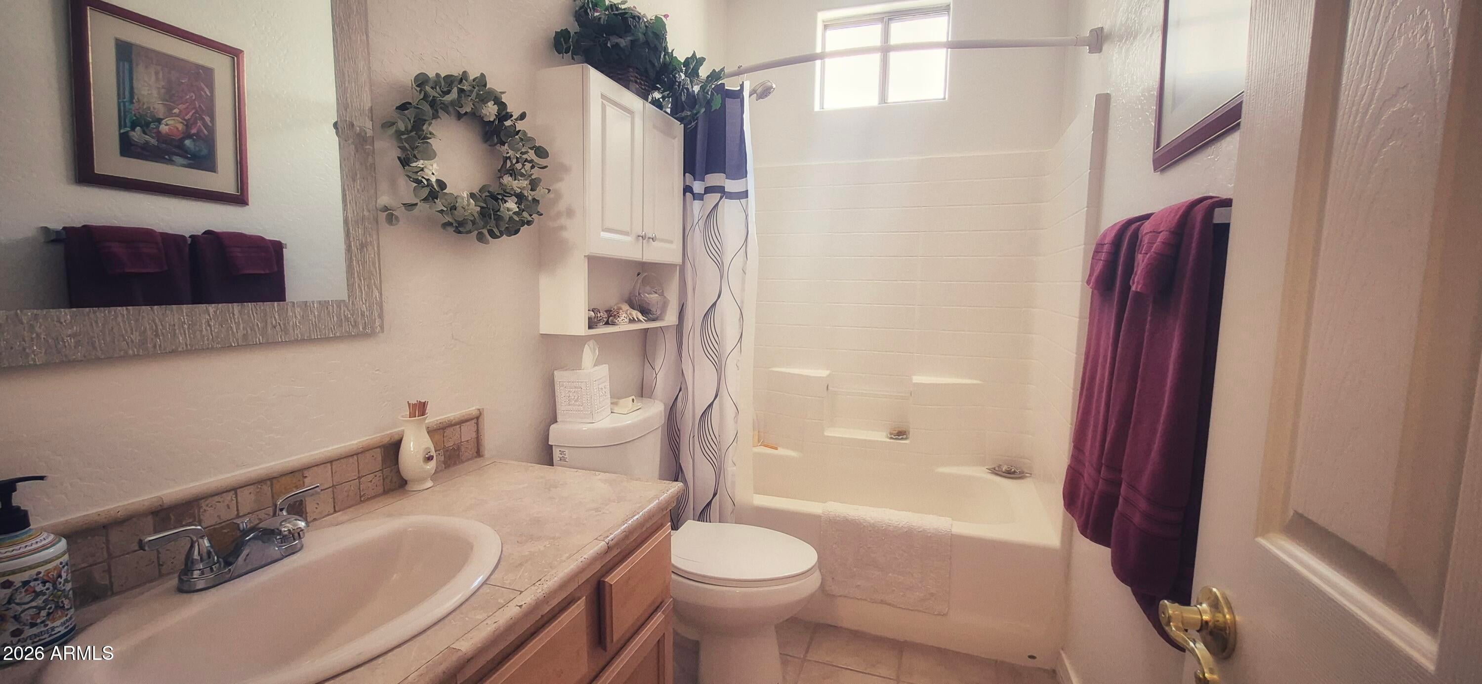 1727 E ARROYO SECO --