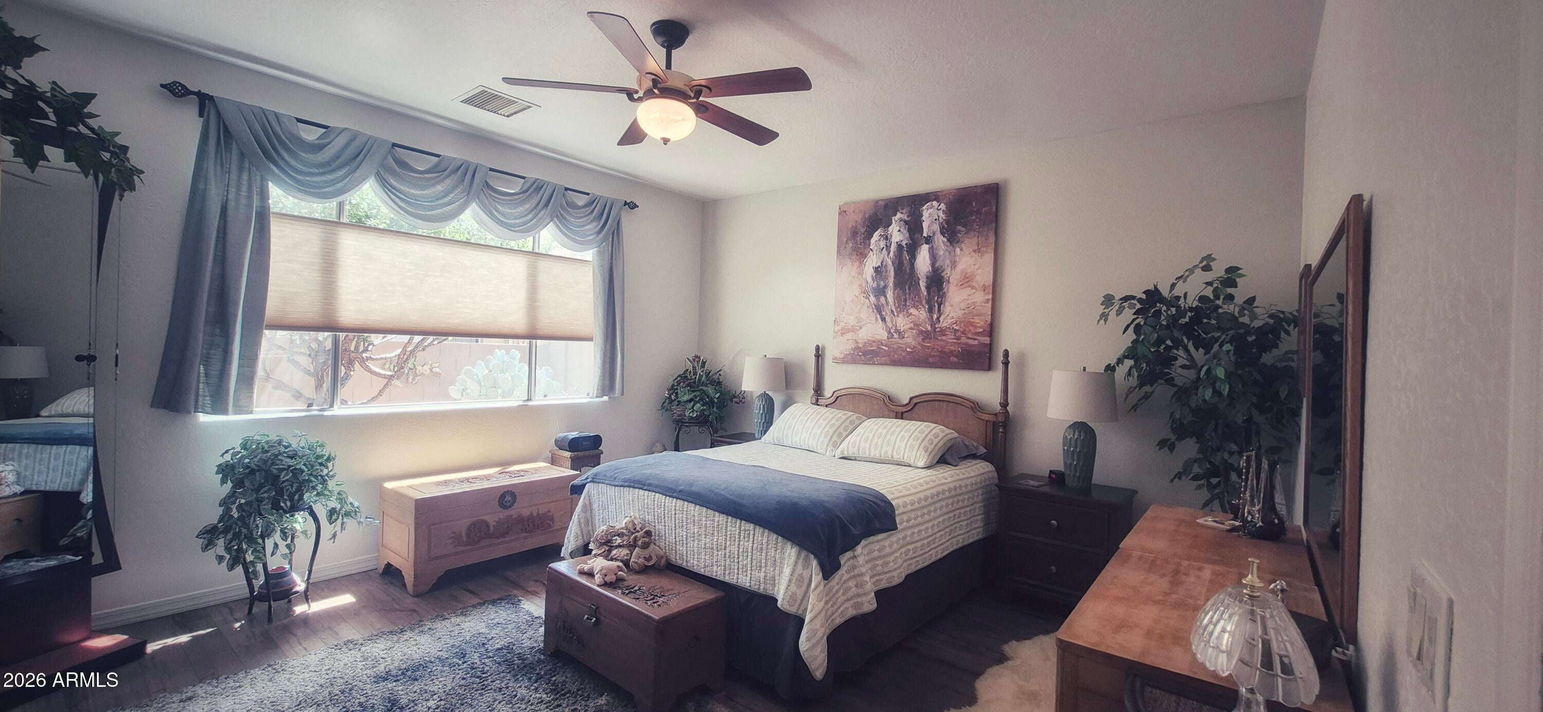 1727 E ARROYO SECO --