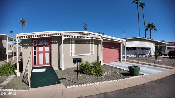 2601 E ALLRED AVE LOT 21, MESA, AZ 85204 - Image 3904d6061a74ecb46e2f3c653ff49dce/3190650543