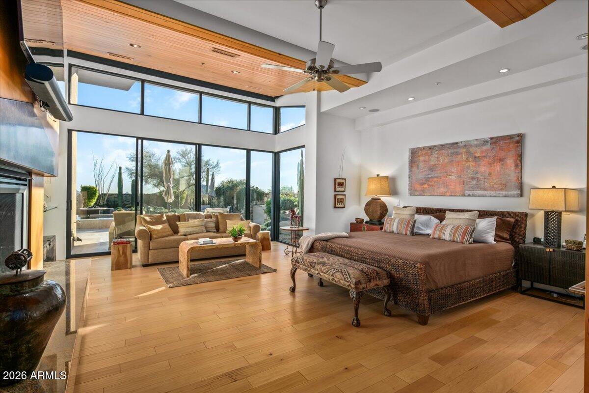 42196 N Chiricahua Pass