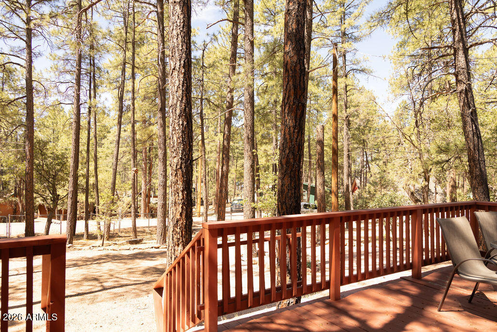 5265 N SQUIRREL Run