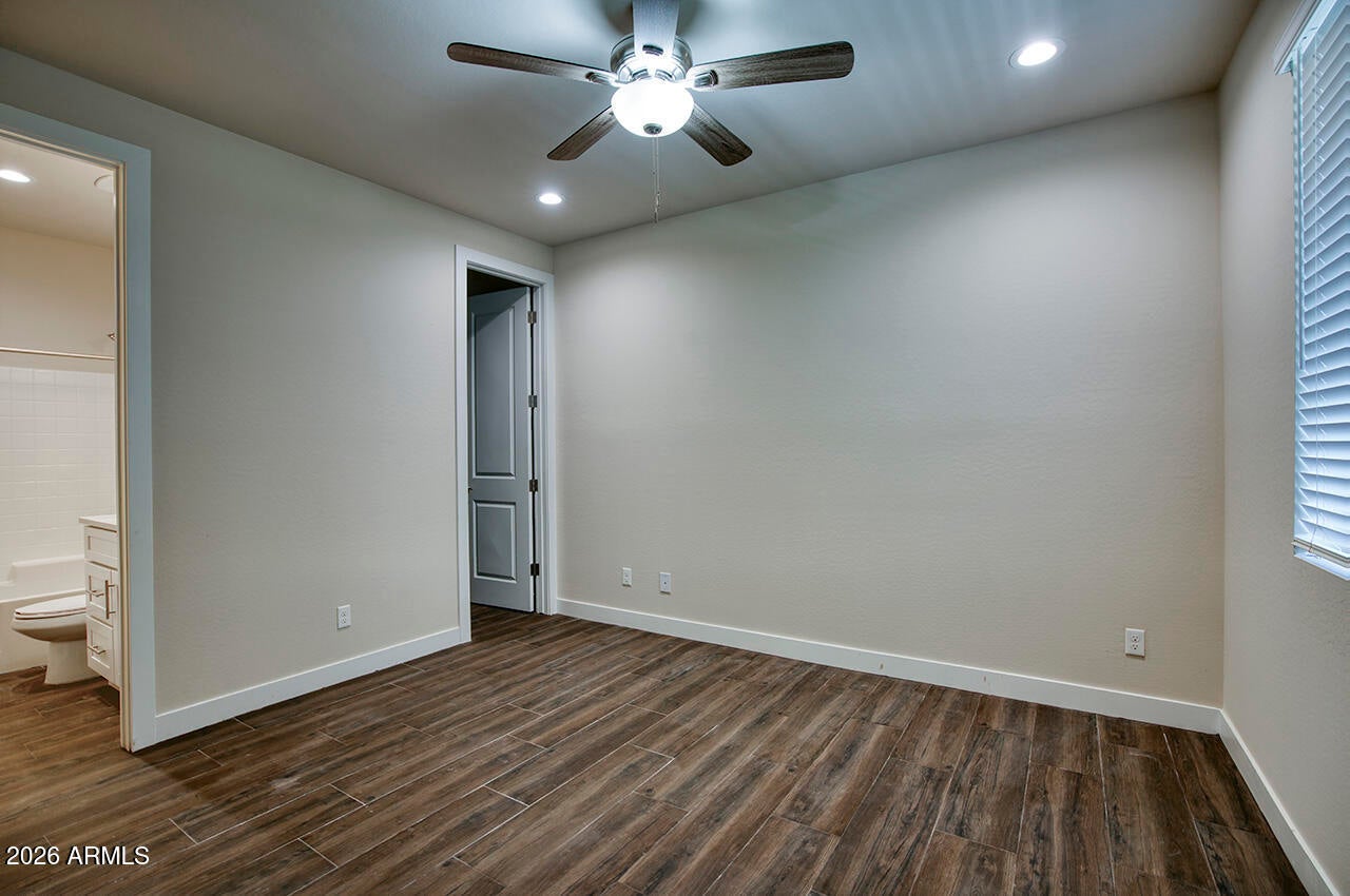 4506 N 10TH Street Unit 3