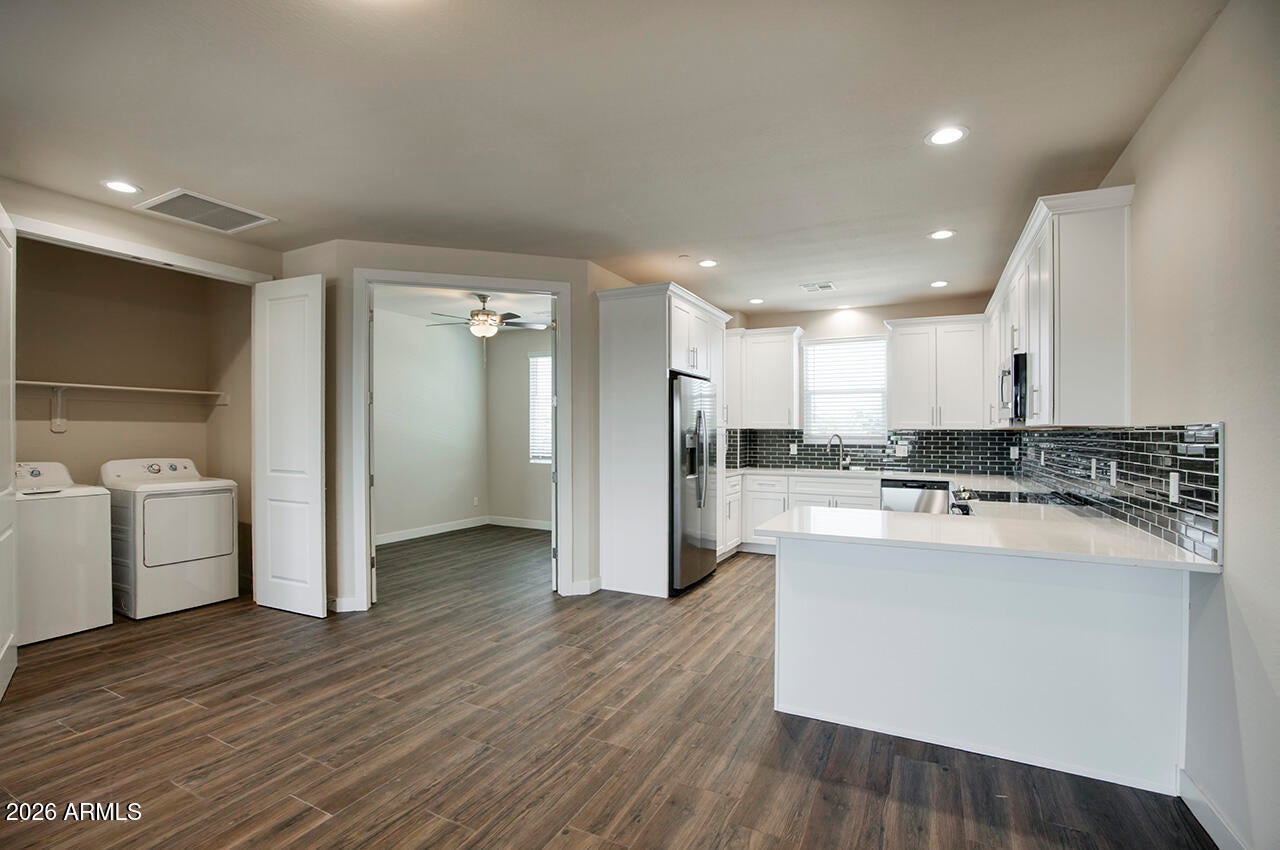 4506 N 10TH Street Unit 3