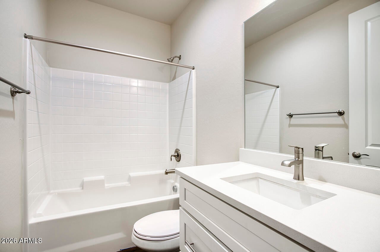 4506 N 10TH Street Unit 3