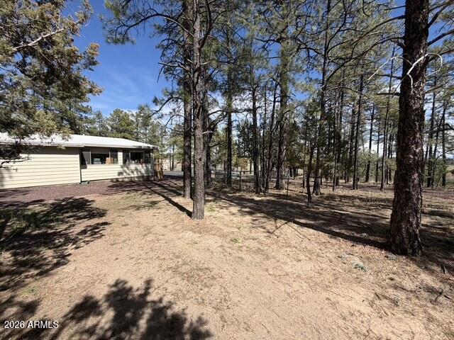 988 TIMBERLAND Road