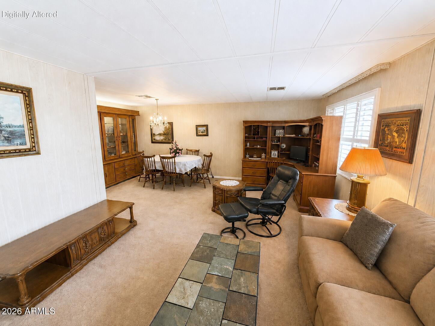 988 TIMBERLAND Road