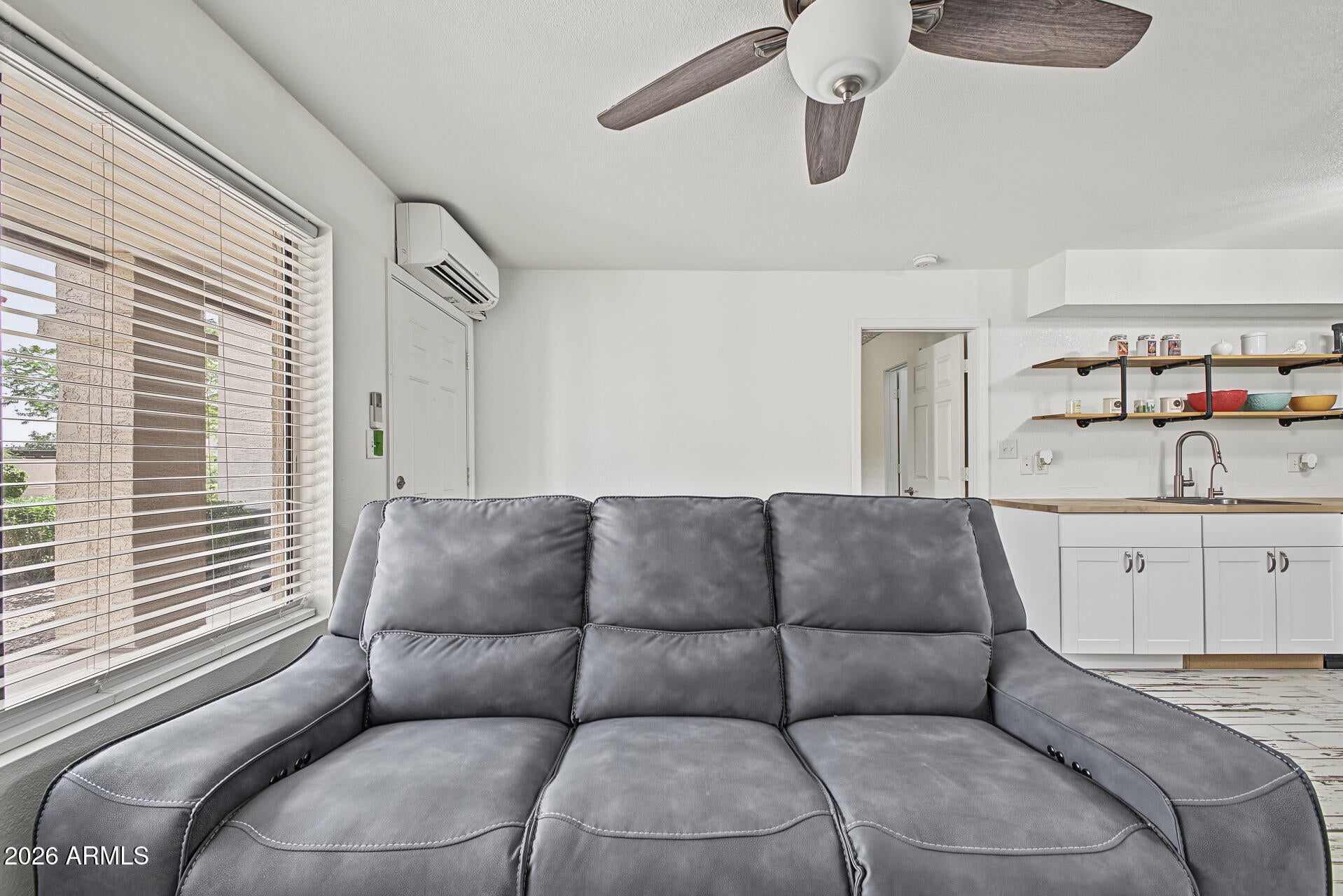 1440 N IDAHO Road 1042