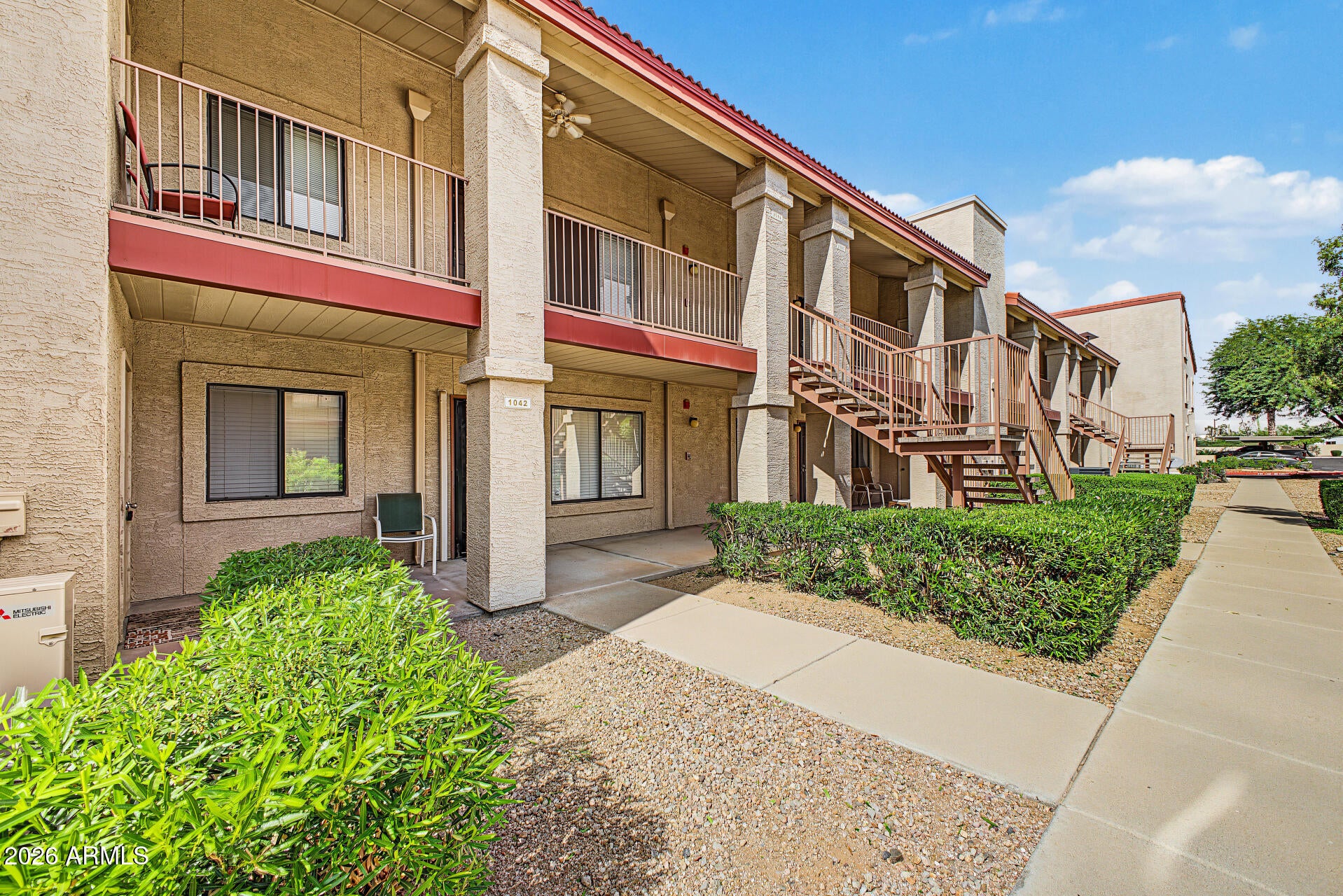 1440 N IDAHO Road 1042