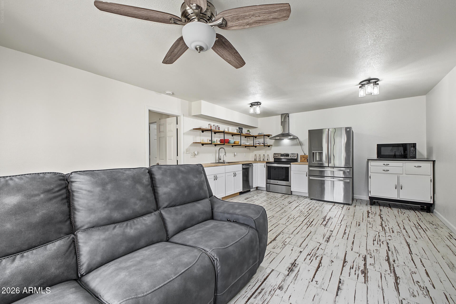 1440 N IDAHO Road 1042