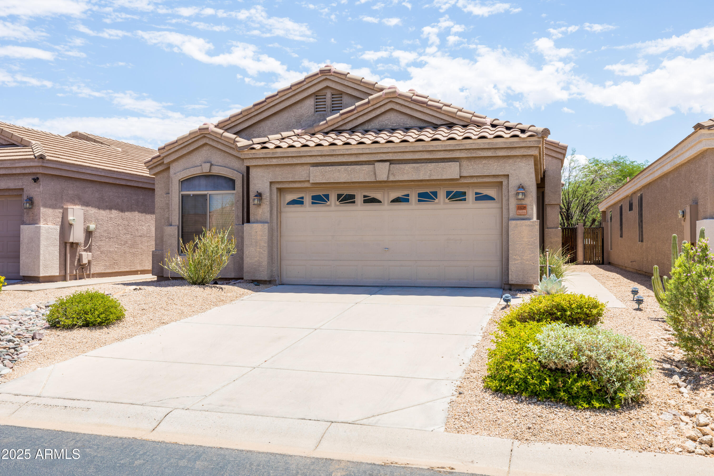 33229 N 43rd Street