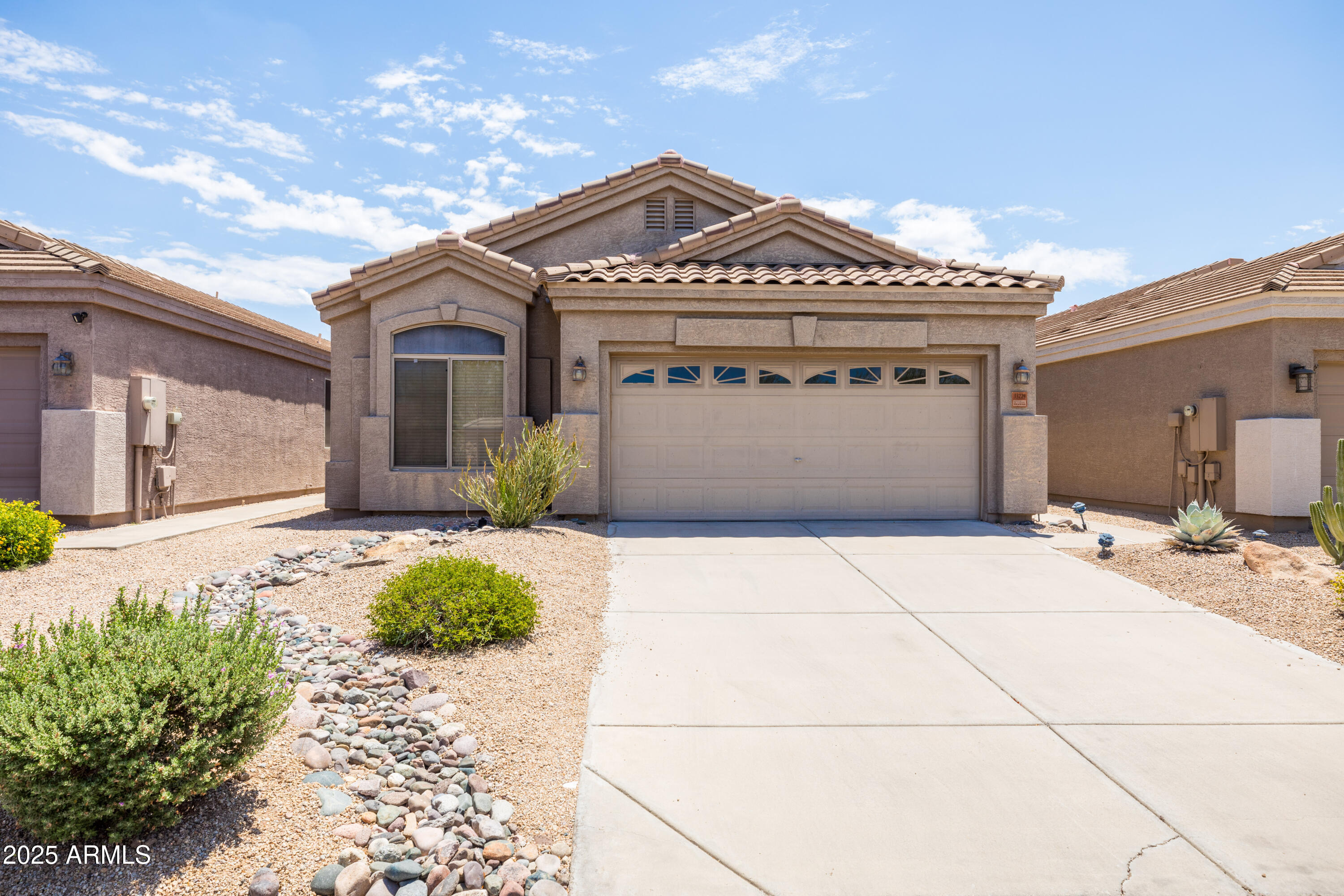 33229 N 43rd Street